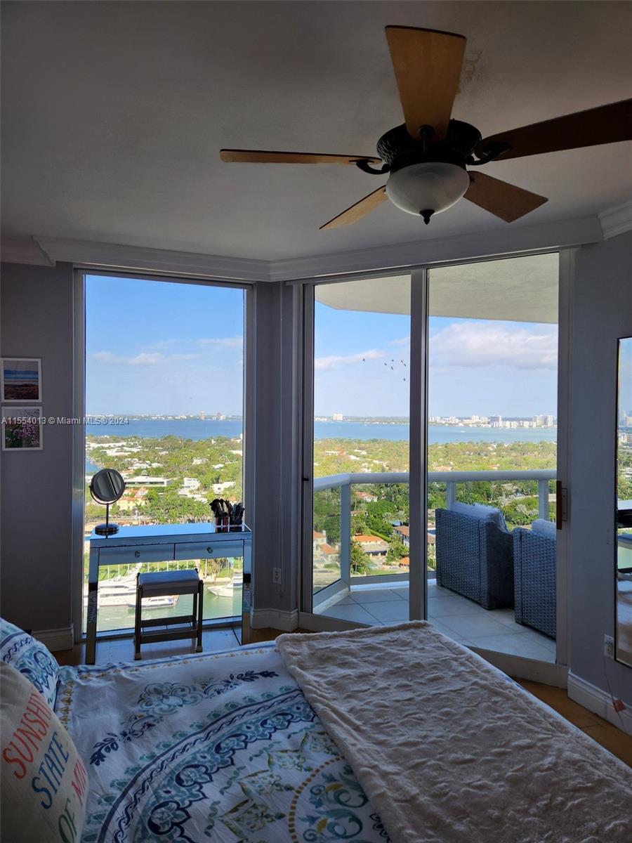 4779 Collins Ave 2506, Miami Beach, Florida 33140, 1 Bedroom Bedrooms, ,2 BathroomsBathrooms,Residential,For Sale,4779 Collins Ave 2506,A11554013