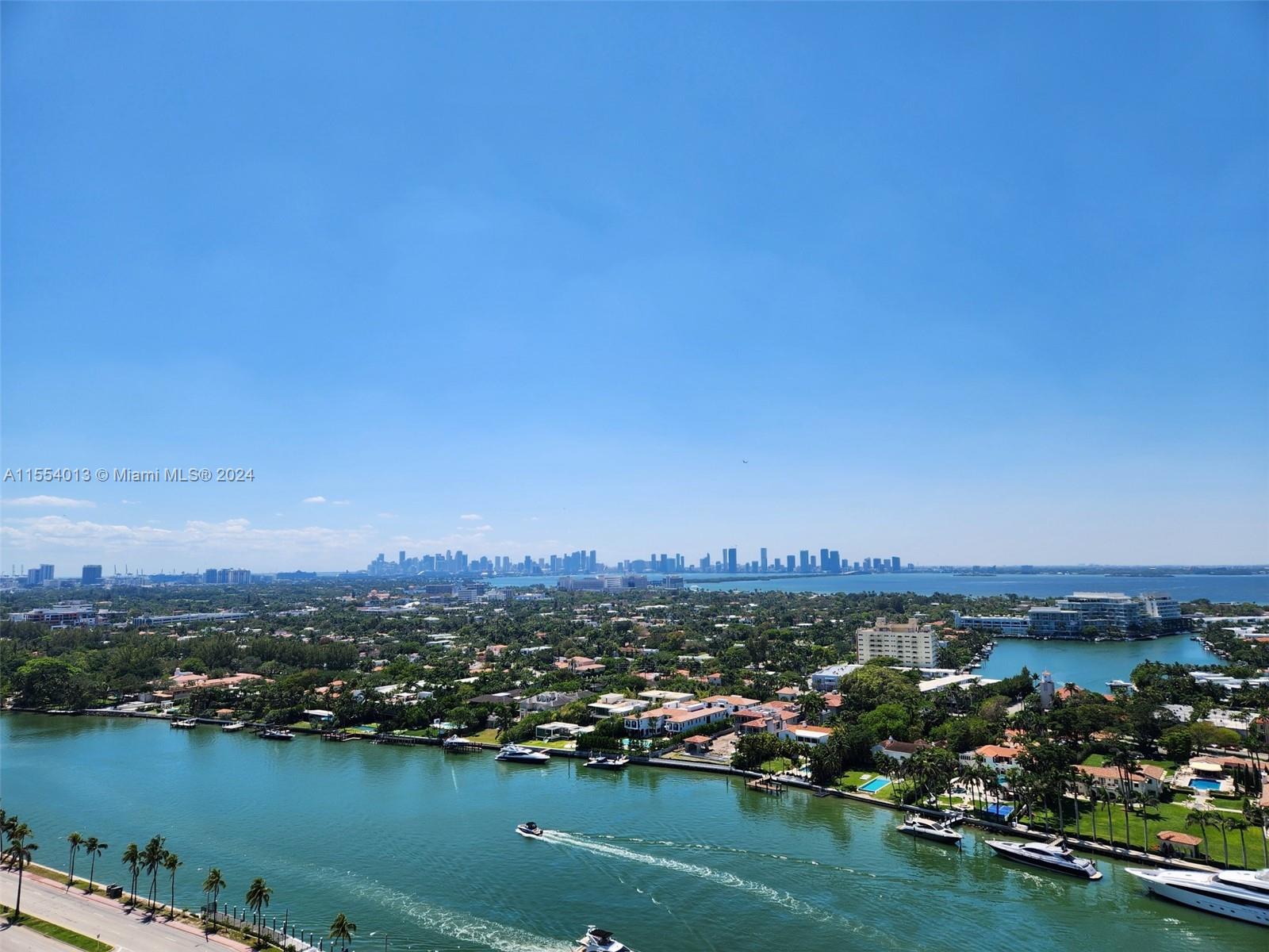 4779 Collins Ave 2506, Miami Beach, Florida 33140, 1 Bedroom Bedrooms, ,2 BathroomsBathrooms,Residential,For Sale,4779 Collins Ave 2506,A11554013