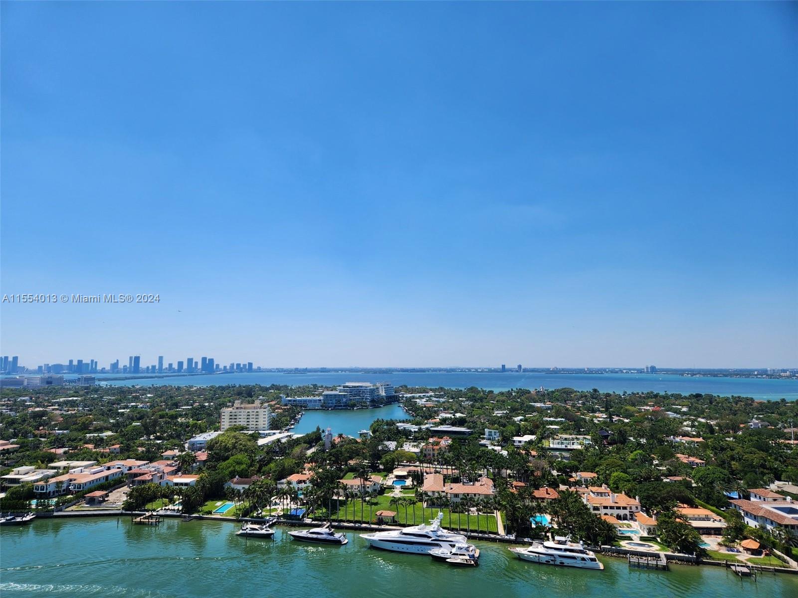 4779 Collins Ave 2506, Miami Beach, Florida 33140, 1 Bedroom Bedrooms, ,2 BathroomsBathrooms,Residential,For Sale,4779 Collins Ave 2506,A11554013