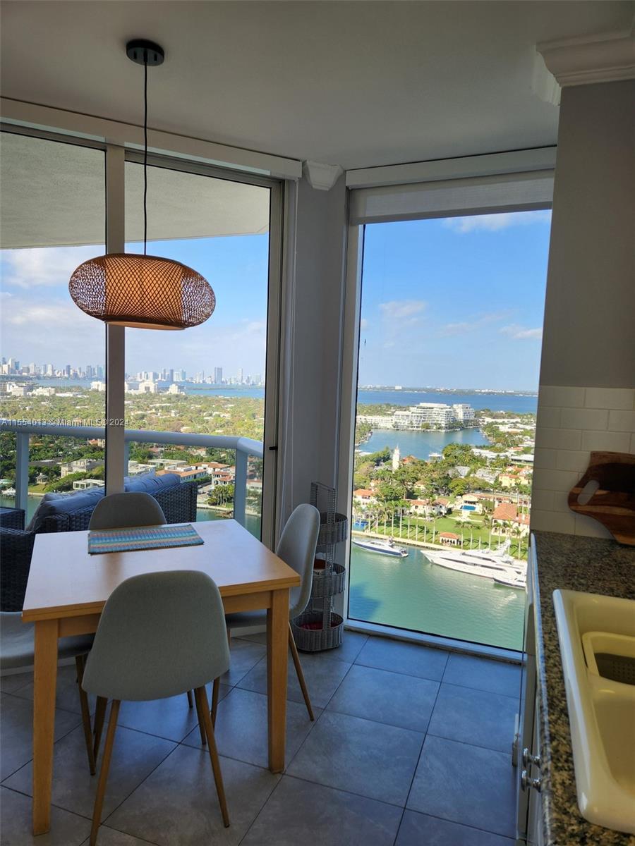4779 Collins Ave 2506, Miami Beach, Florida 33140, 1 Bedroom Bedrooms, ,2 BathroomsBathrooms,Residential,For Sale,4779 Collins Ave 2506,A11554013