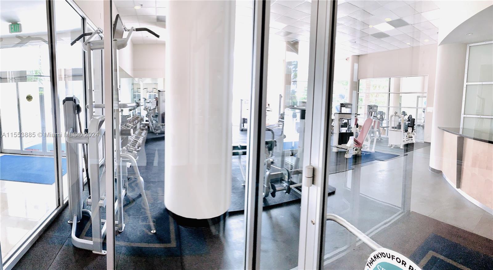 5151 Collins Ave 828, Miami Beach, Florida 33140, 2 Bedrooms Bedrooms, ,2 BathroomsBathrooms,Residentiallease,For Rent,5151 Collins Ave 828,A11553885
