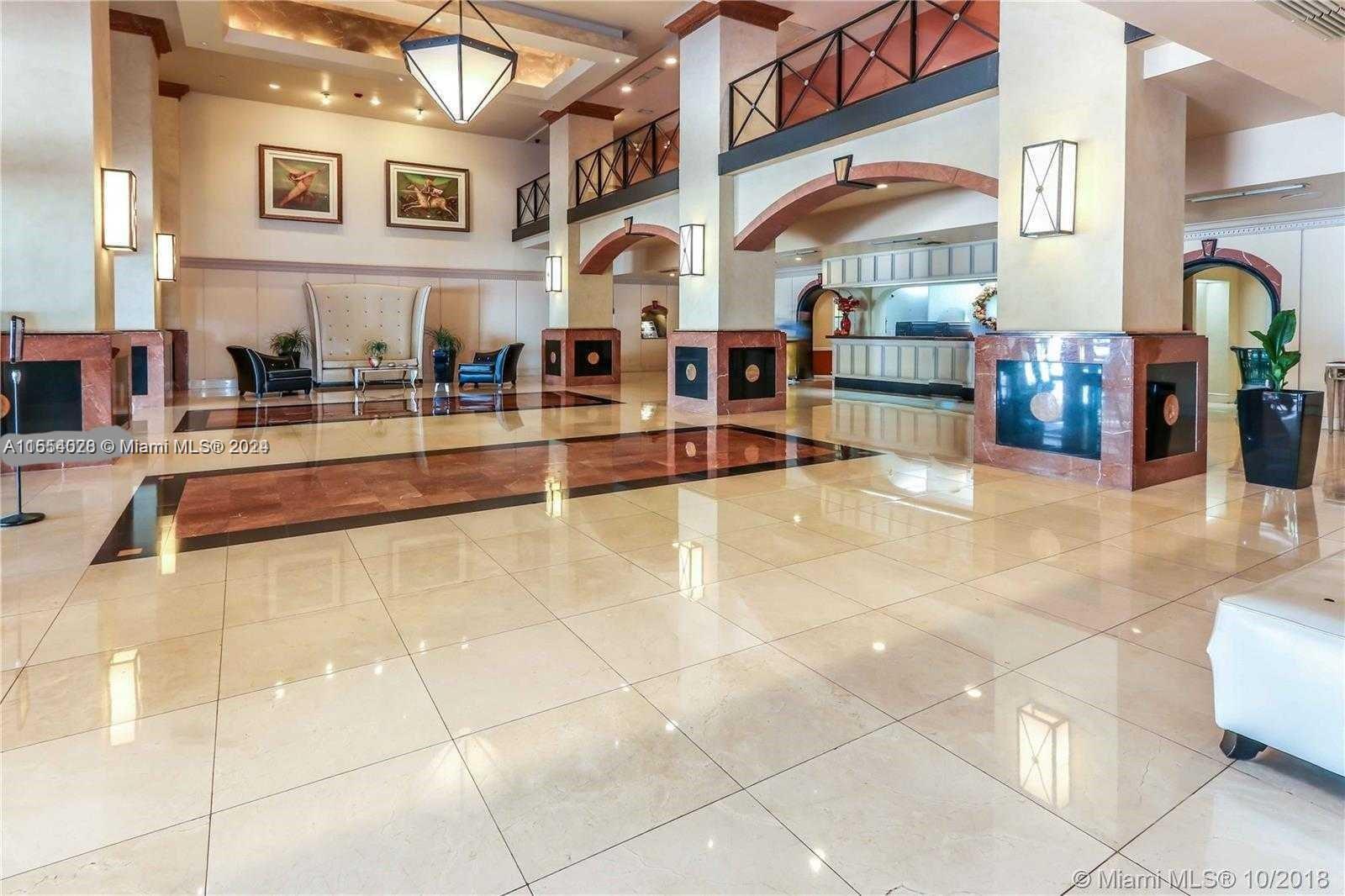 555 NE 15th St 15F, Miami, Florida 33132, 1 Bedroom Bedrooms, ,1 BathroomBathrooms,Residential,For Sale,555 NE 15th St 15F,A11554028