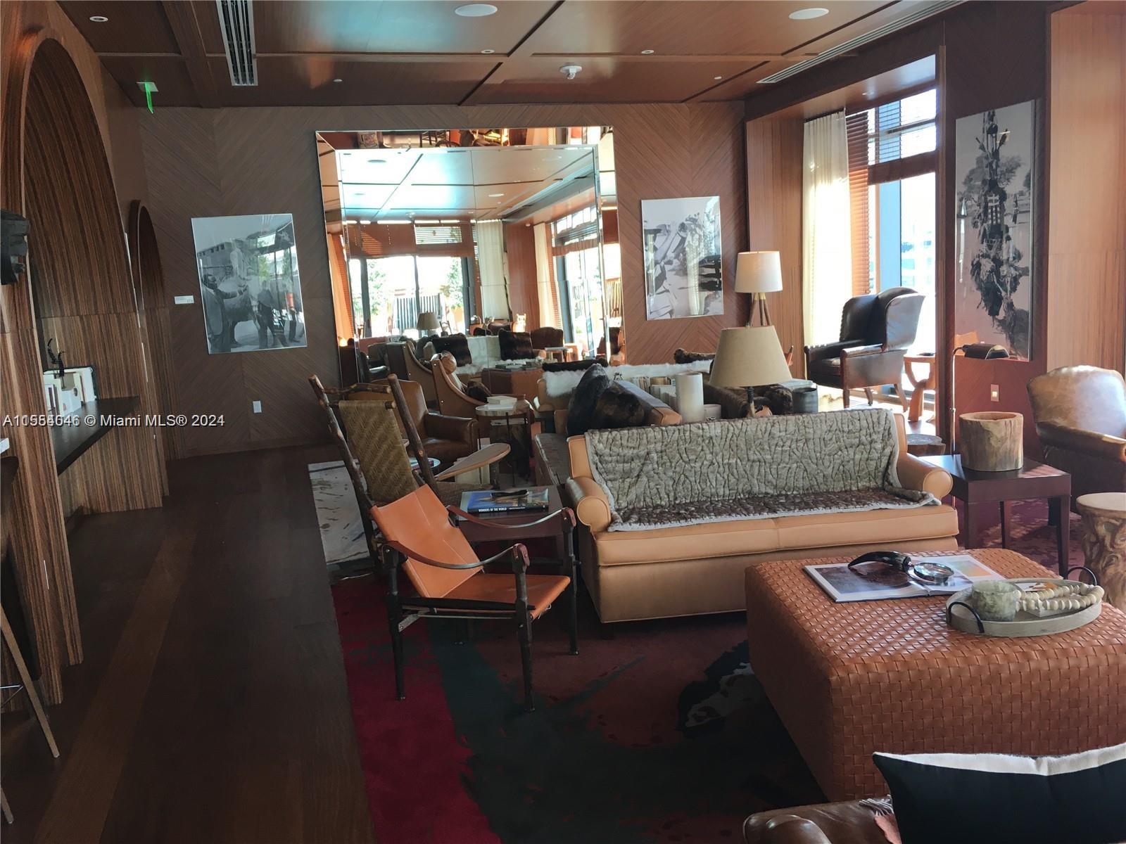 1300 S MIAMI AVE 4003, Miami, Florida 33130, 1 Bedroom Bedrooms, ,2 BathroomsBathrooms,Residentiallease,For Rent,1300 S MIAMI AVE 4003,A11554046