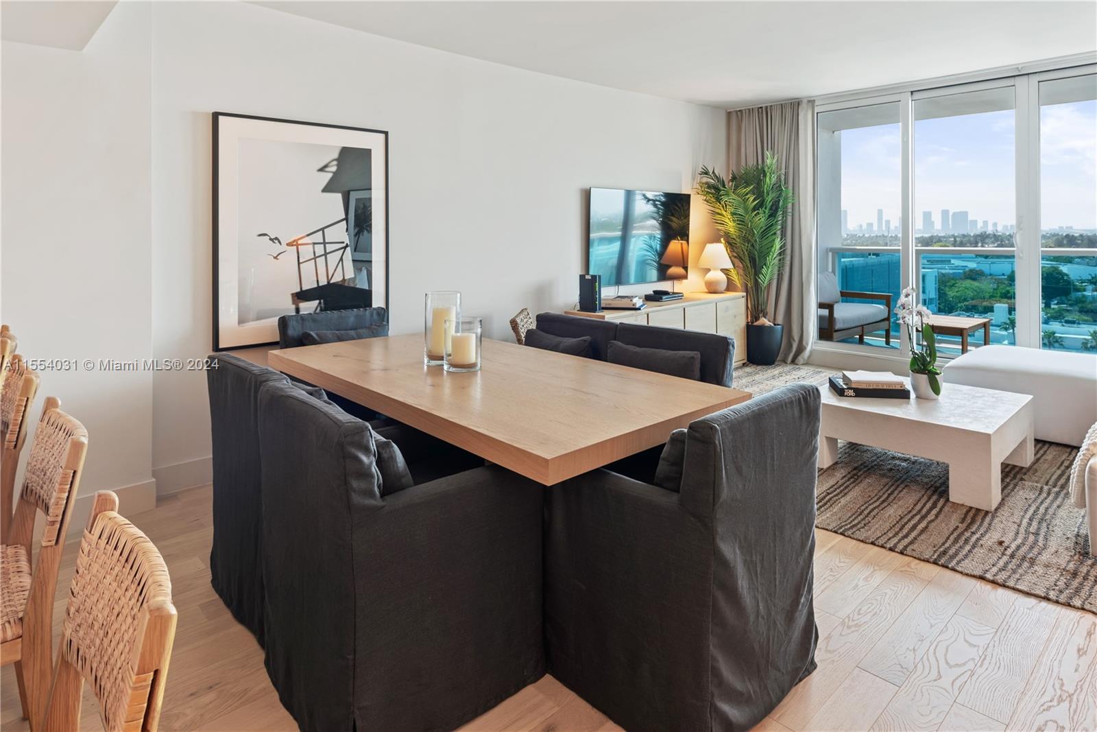 2301 Collins Ave 1034, Miami Beach, Florida 33139, 1 Bedroom Bedrooms, ,1 BathroomBathrooms,Residential,For Sale,2301 Collins Ave 1034,A11554031