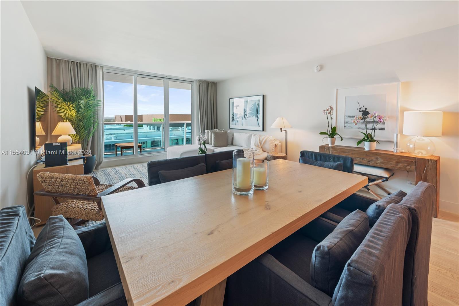 2301 Collins Ave 1034, Miami Beach, Florida 33139, 1 Bedroom Bedrooms, ,1 BathroomBathrooms,Residential,For Sale,2301 Collins Ave 1034,A11554031