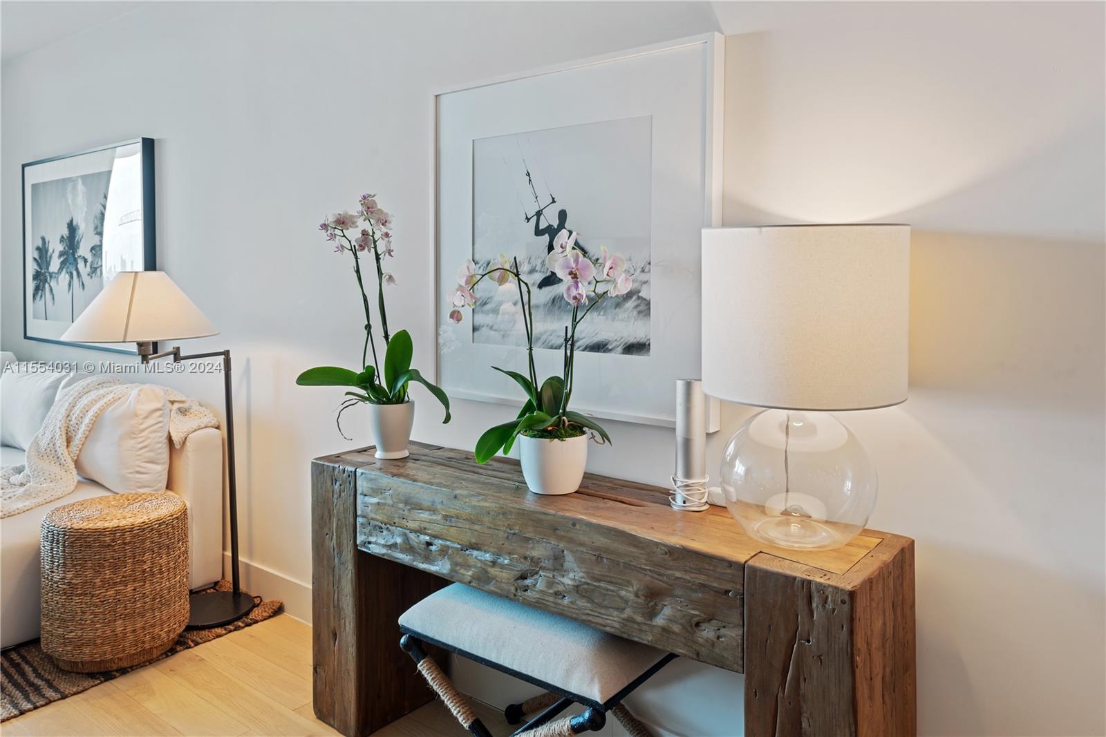 2301 Collins Ave 1034, Miami Beach, Florida 33139, 1 Bedroom Bedrooms, ,1 BathroomBathrooms,Residential,For Sale,2301 Collins Ave 1034,A11554031