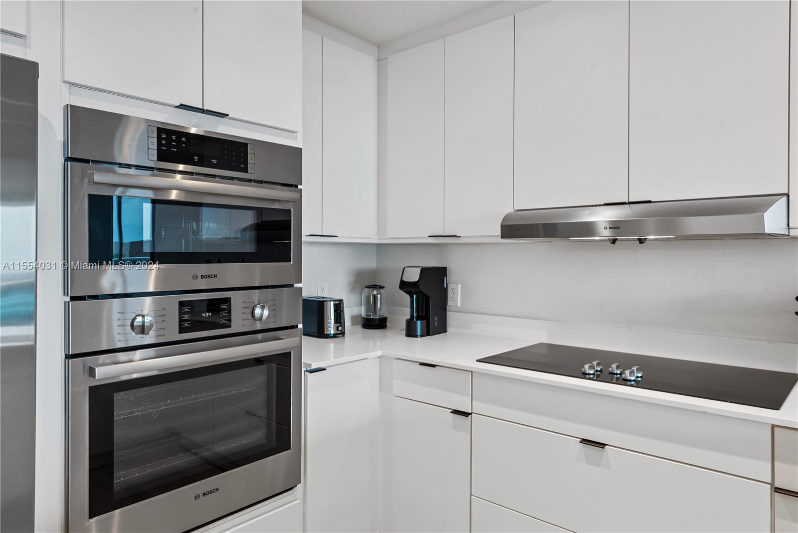 2301 Collins Ave 1034, Miami Beach, Florida 33139, 1 Bedroom Bedrooms, ,1 BathroomBathrooms,Residential,For Sale,2301 Collins Ave 1034,A11554031