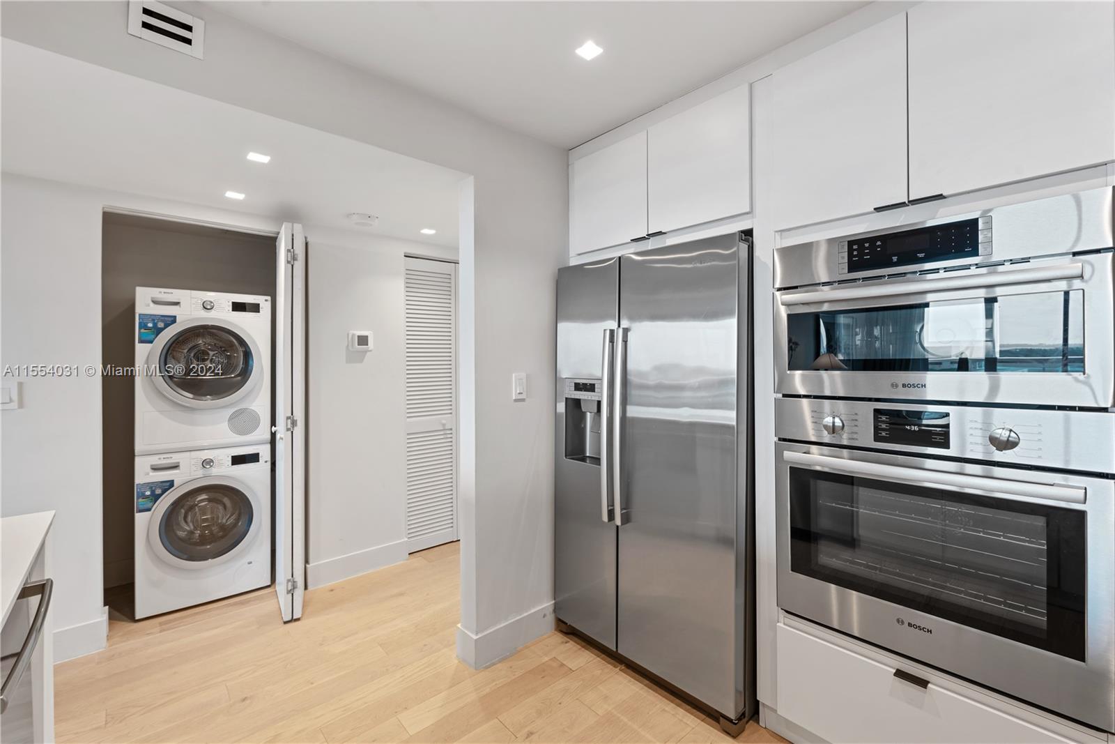 2301 Collins Ave 1034, Miami Beach, Florida 33139, 1 Bedroom Bedrooms, ,1 BathroomBathrooms,Residential,For Sale,2301 Collins Ave 1034,A11554031