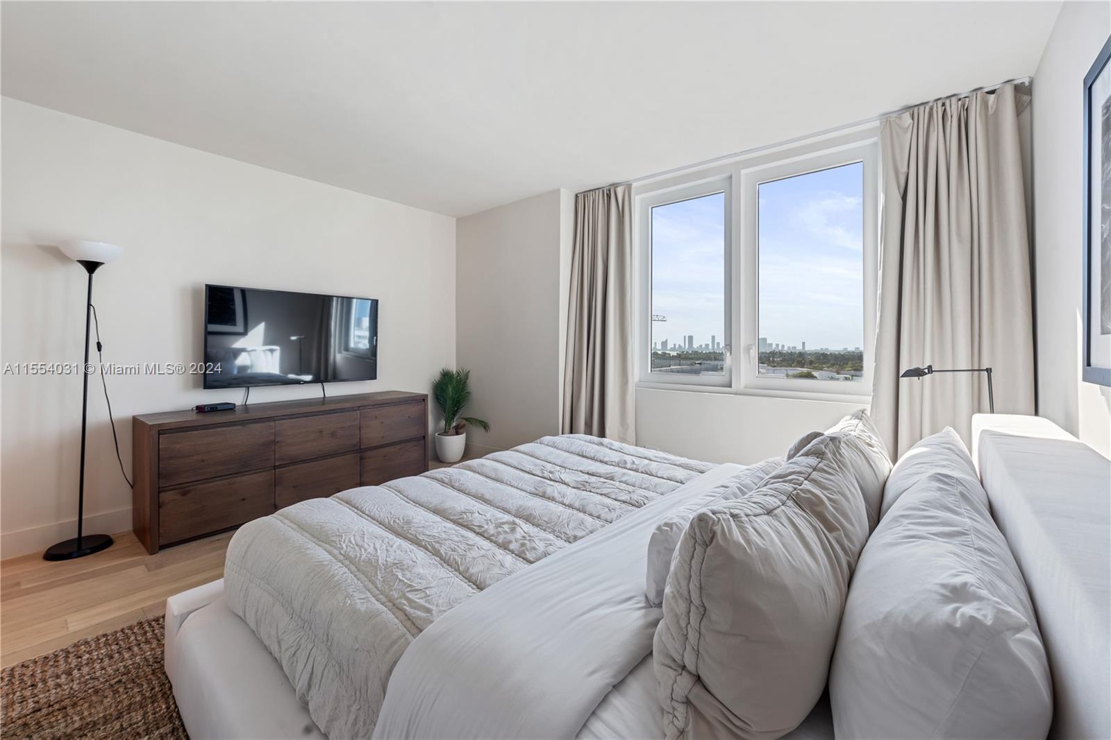 2301 Collins Ave 1034, Miami Beach, Florida 33139, 1 Bedroom Bedrooms, ,1 BathroomBathrooms,Residential,For Sale,2301 Collins Ave 1034,A11554031