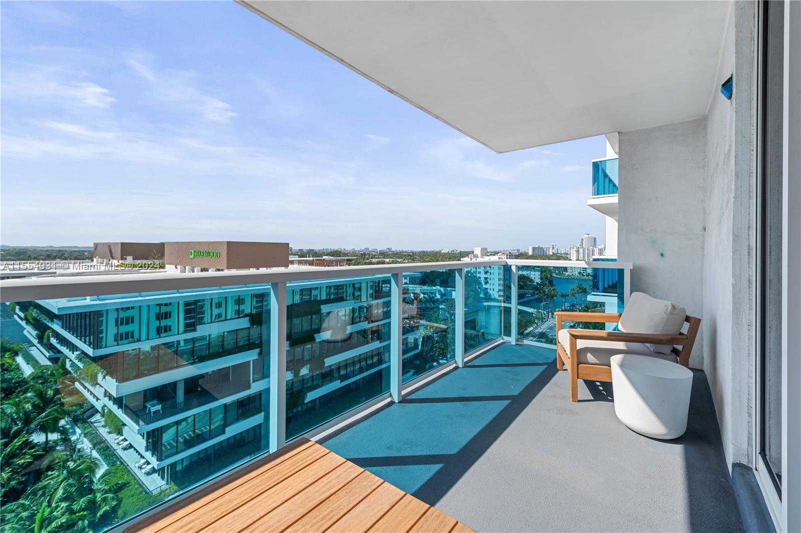 2301 Collins Ave 1034, Miami Beach, Florida 33139, 1 Bedroom Bedrooms, ,1 BathroomBathrooms,Residential,For Sale,2301 Collins Ave 1034,A11554031