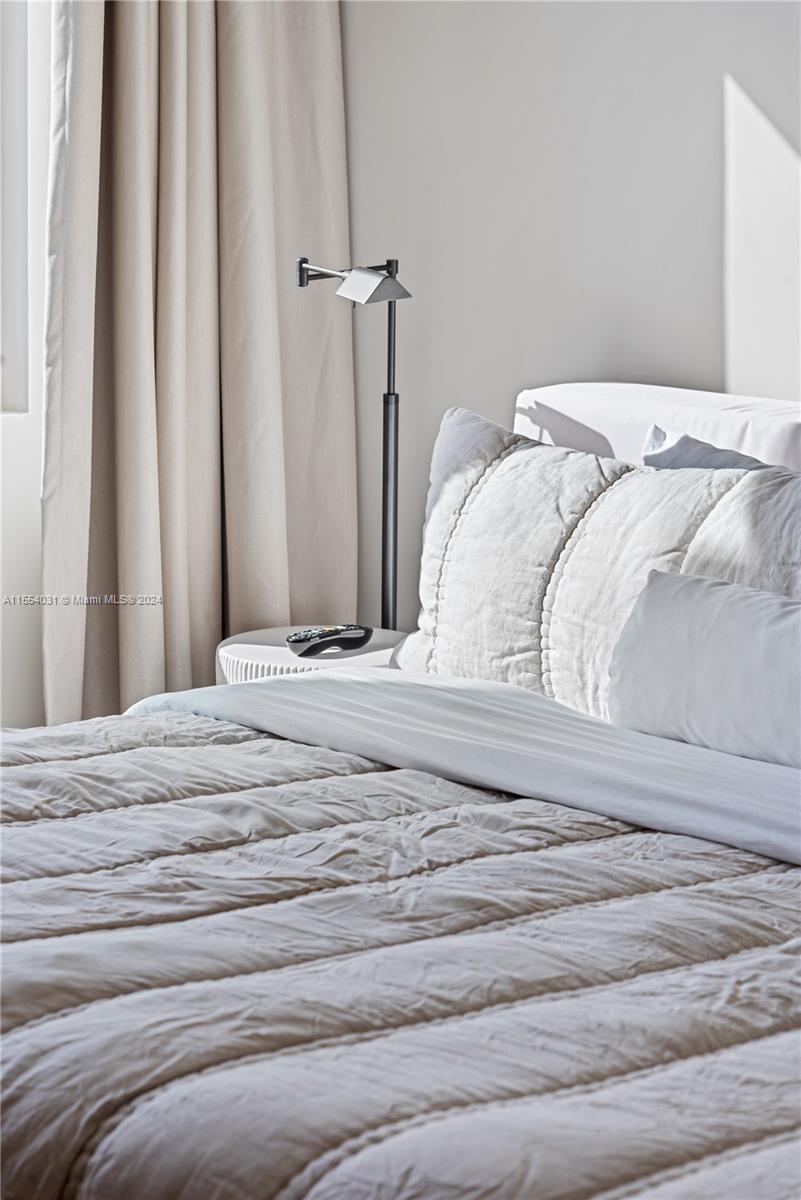 2301 Collins Ave 1034, Miami Beach, Florida 33139, 1 Bedroom Bedrooms, ,1 BathroomBathrooms,Residential,For Sale,2301 Collins Ave 1034,A11554031