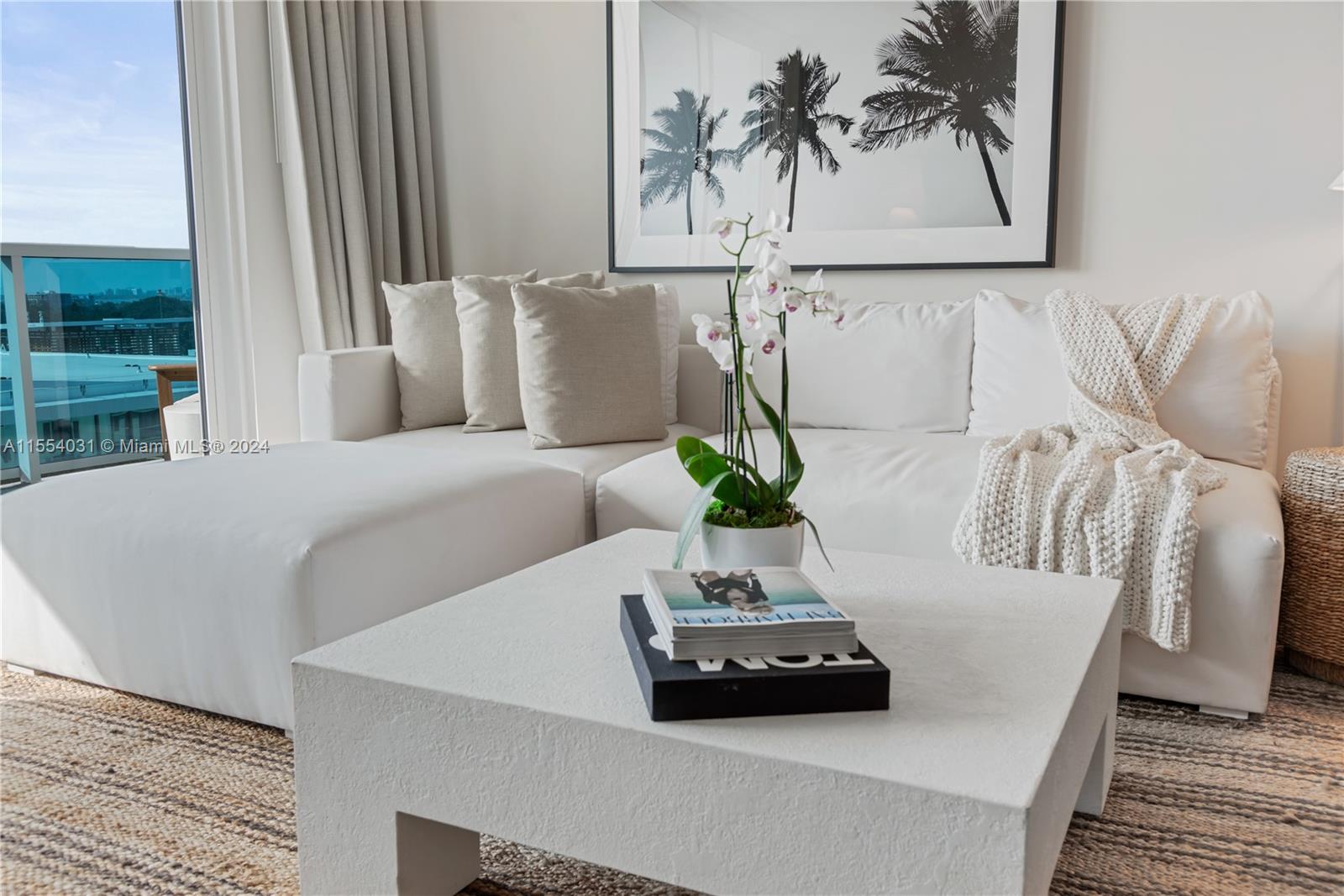 2301 Collins Ave 1034, Miami Beach, Florida 33139, 1 Bedroom Bedrooms, ,1 BathroomBathrooms,Residential,For Sale,2301 Collins Ave 1034,A11554031
