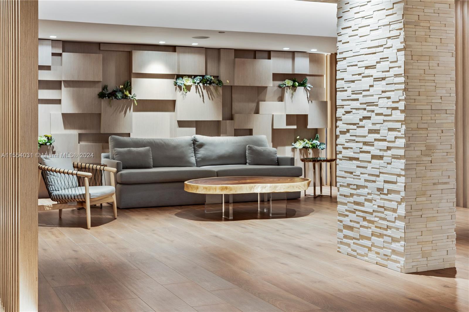 2301 Collins Ave 1034, Miami Beach, Florida 33139, 1 Bedroom Bedrooms, ,1 BathroomBathrooms,Residential,For Sale,2301 Collins Ave 1034,A11554031