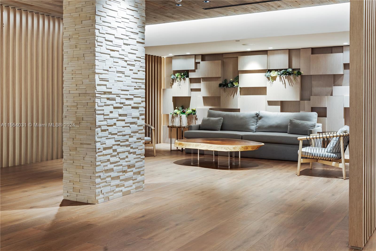 2301 Collins Ave 1034, Miami Beach, Florida 33139, 1 Bedroom Bedrooms, ,1 BathroomBathrooms,Residential,For Sale,2301 Collins Ave 1034,A11554031