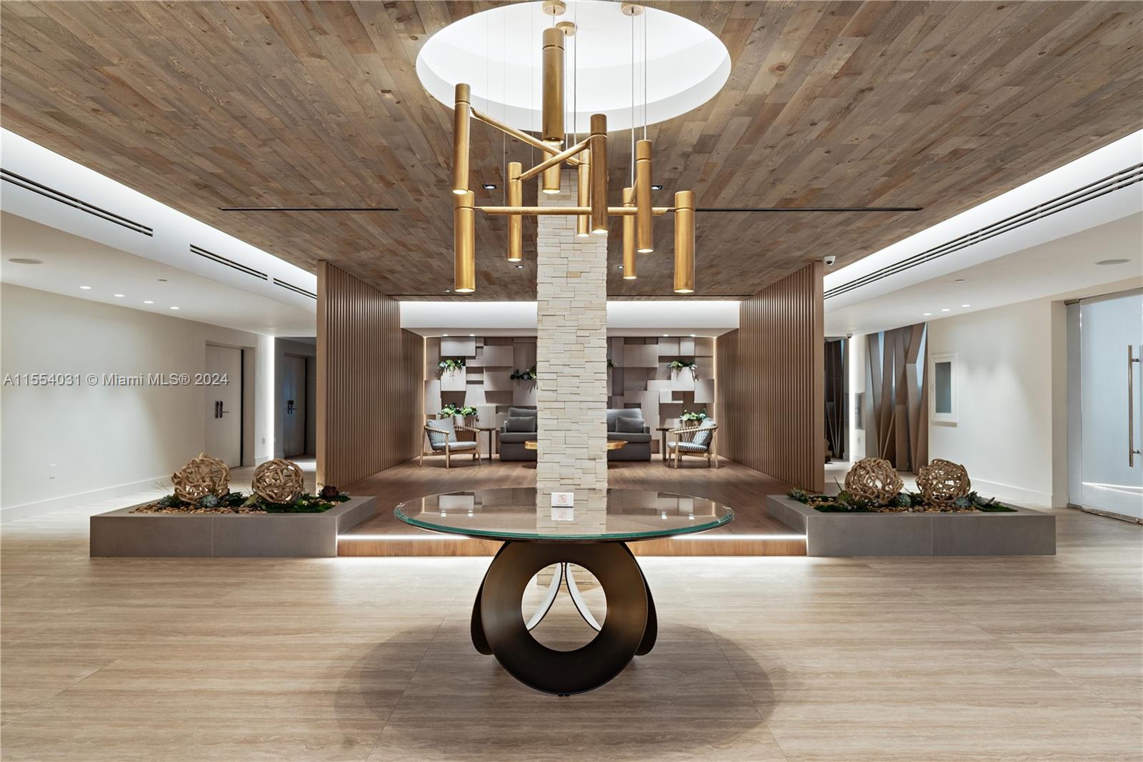 2301 Collins Ave 1034, Miami Beach, Florida 33139, 1 Bedroom Bedrooms, ,1 BathroomBathrooms,Residential,For Sale,2301 Collins Ave 1034,A11554031