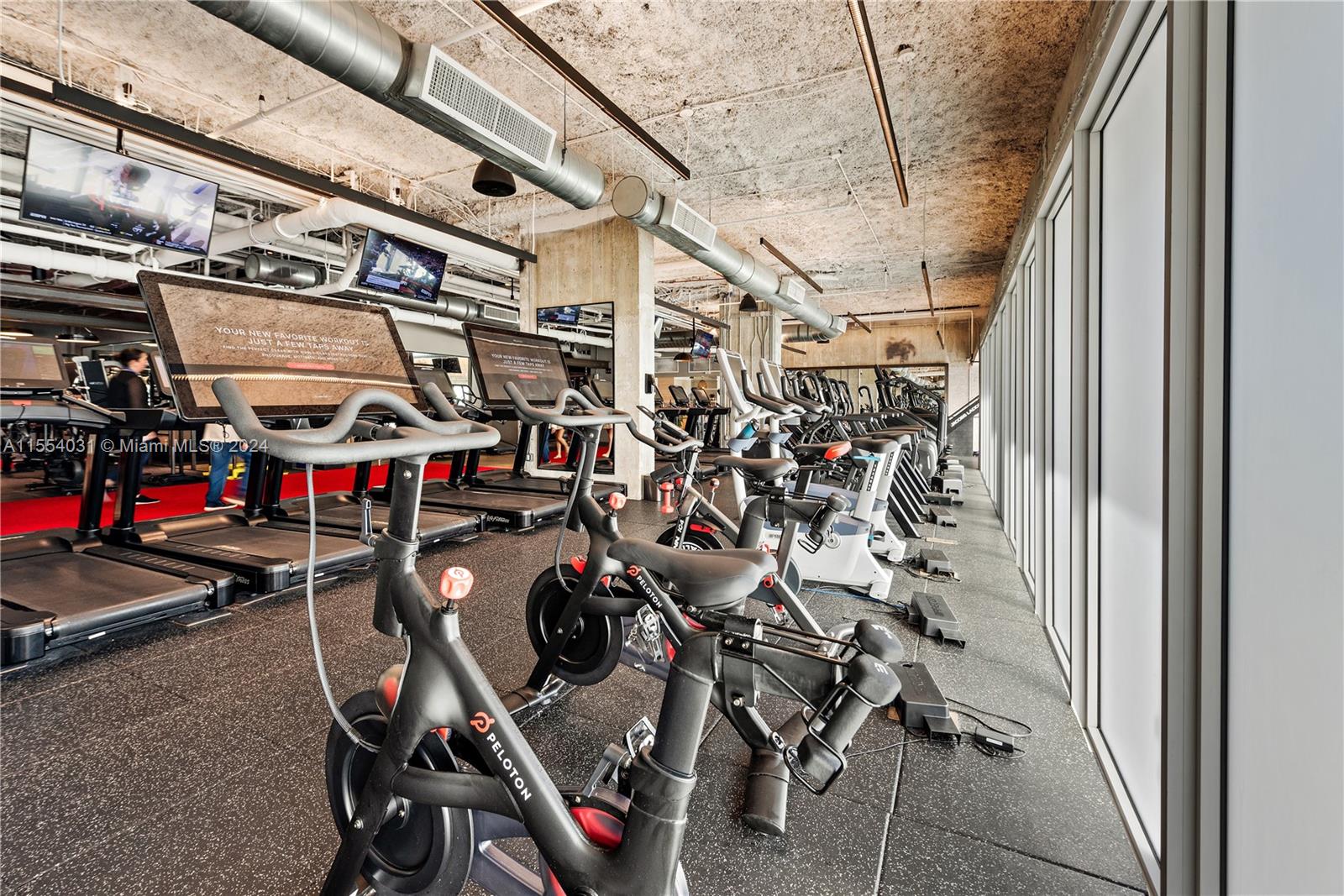 2301 Collins Ave 1034, Miami Beach, Florida 33139, 1 Bedroom Bedrooms, ,1 BathroomBathrooms,Residential,For Sale,2301 Collins Ave 1034,A11554031