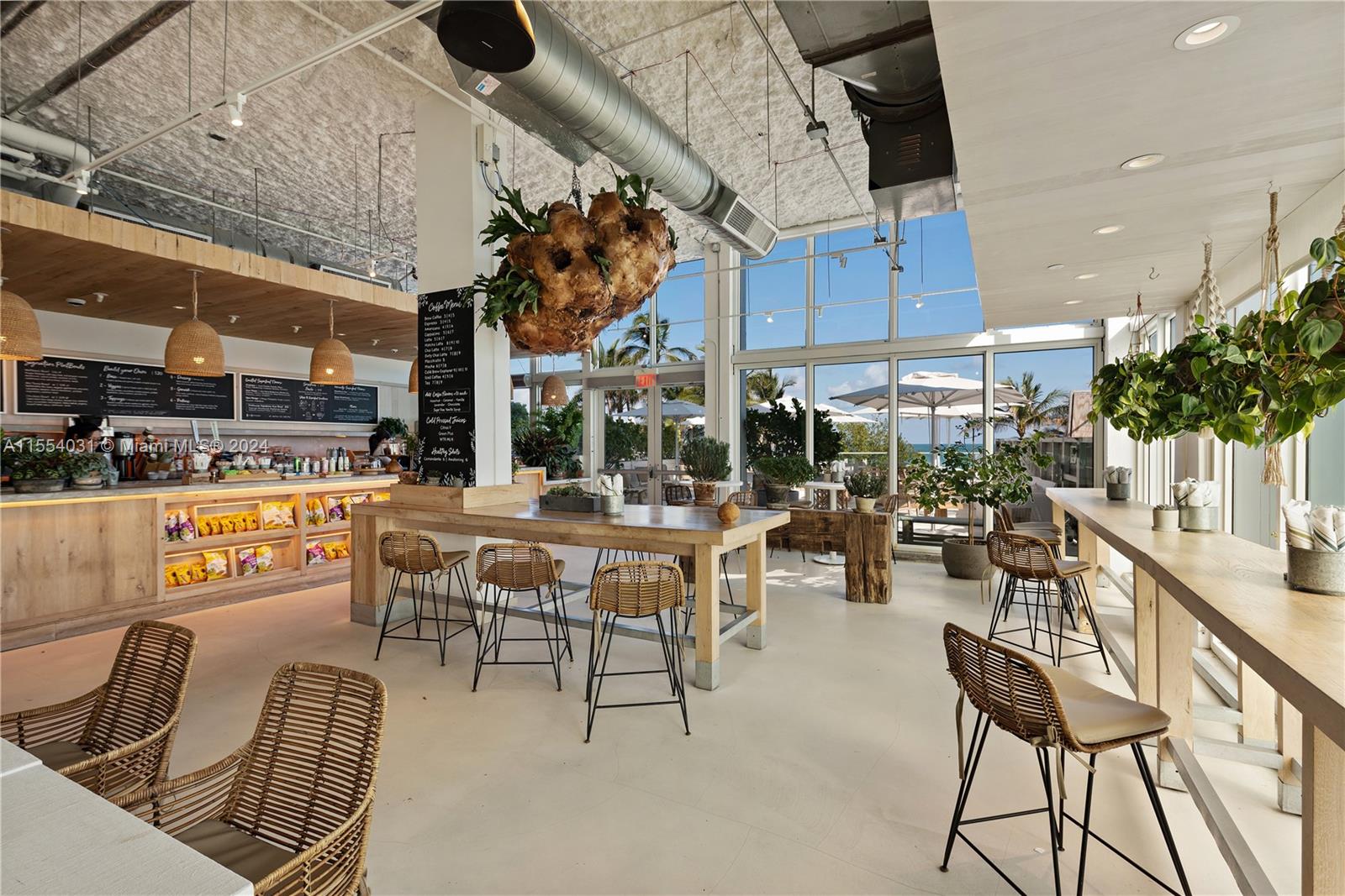 2301 Collins Ave 1034, Miami Beach, Florida 33139, 1 Bedroom Bedrooms, ,1 BathroomBathrooms,Residential,For Sale,2301 Collins Ave 1034,A11554031