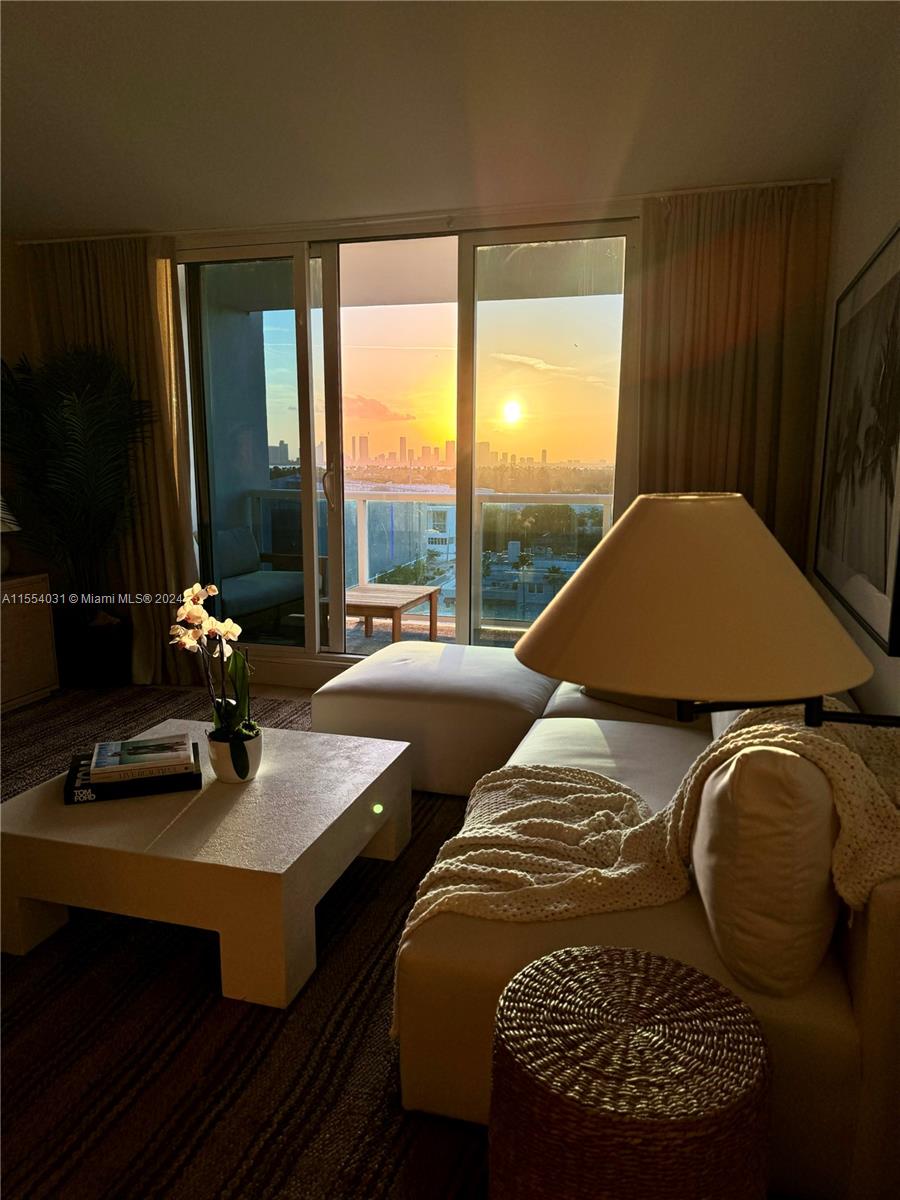 2301 Collins Ave 1034, Miami Beach, Florida 33139, 1 Bedroom Bedrooms, ,1 BathroomBathrooms,Residential,For Sale,2301 Collins Ave 1034,A11554031