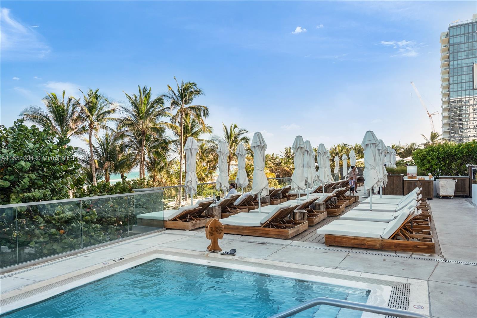 2301 Collins Ave 1034, Miami Beach, Florida 33139, 1 Bedroom Bedrooms, ,1 BathroomBathrooms,Residential,For Sale,2301 Collins Ave 1034,A11554031