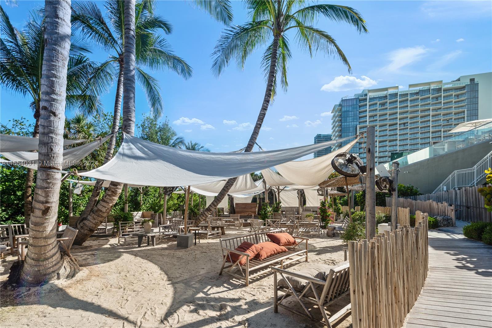 2301 Collins Ave 1034, Miami Beach, Florida 33139, 1 Bedroom Bedrooms, ,1 BathroomBathrooms,Residential,For Sale,2301 Collins Ave 1034,A11554031