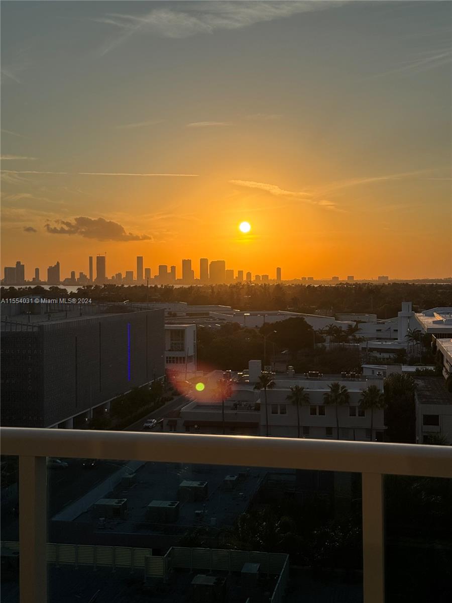 2301 Collins Ave 1034, Miami Beach, Florida 33139, 1 Bedroom Bedrooms, ,1 BathroomBathrooms,Residential,For Sale,2301 Collins Ave 1034,A11554031