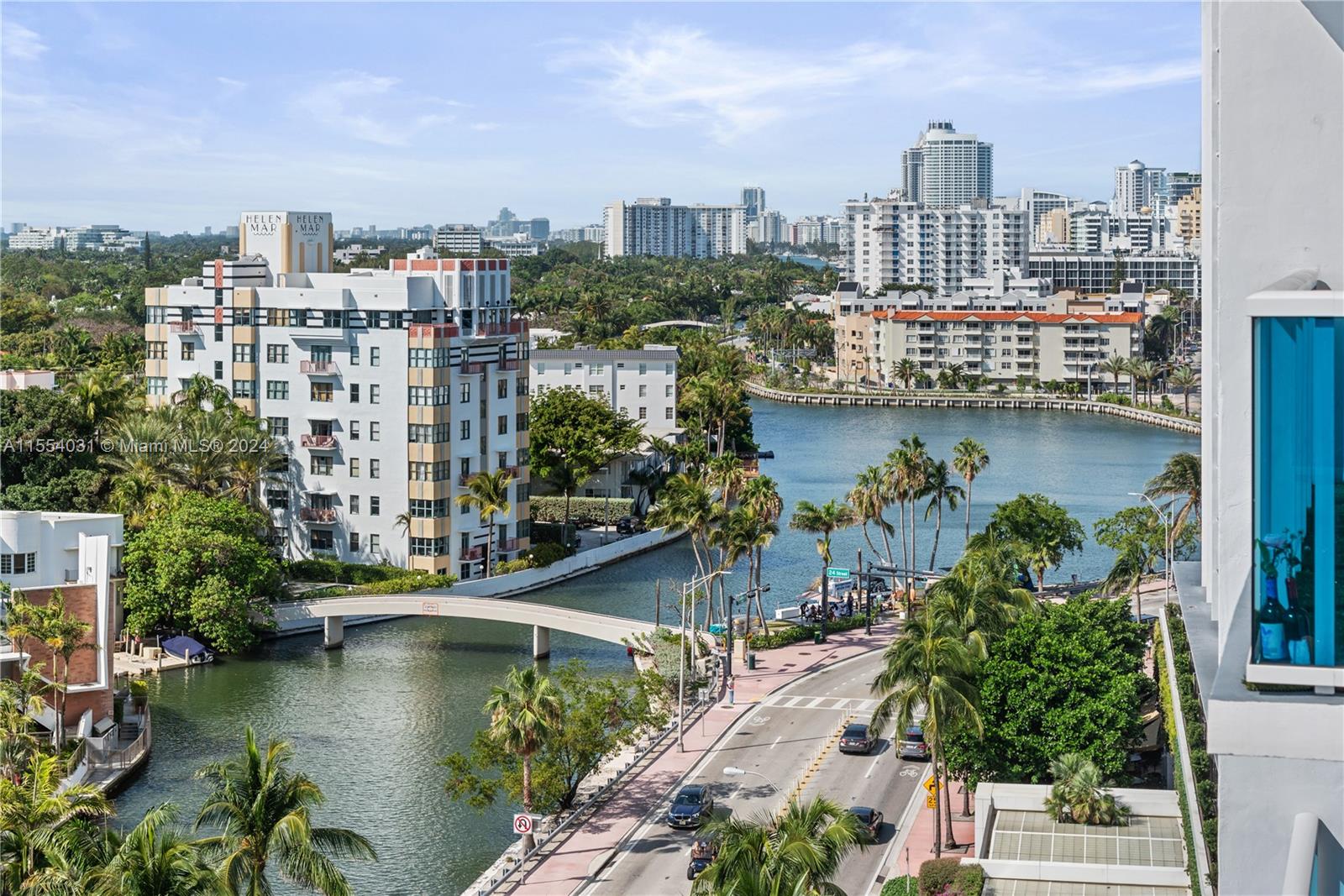 2301 Collins Ave 1034, Miami Beach, Florida 33139, 1 Bedroom Bedrooms, ,1 BathroomBathrooms,Residential,For Sale,2301 Collins Ave 1034,A11554031