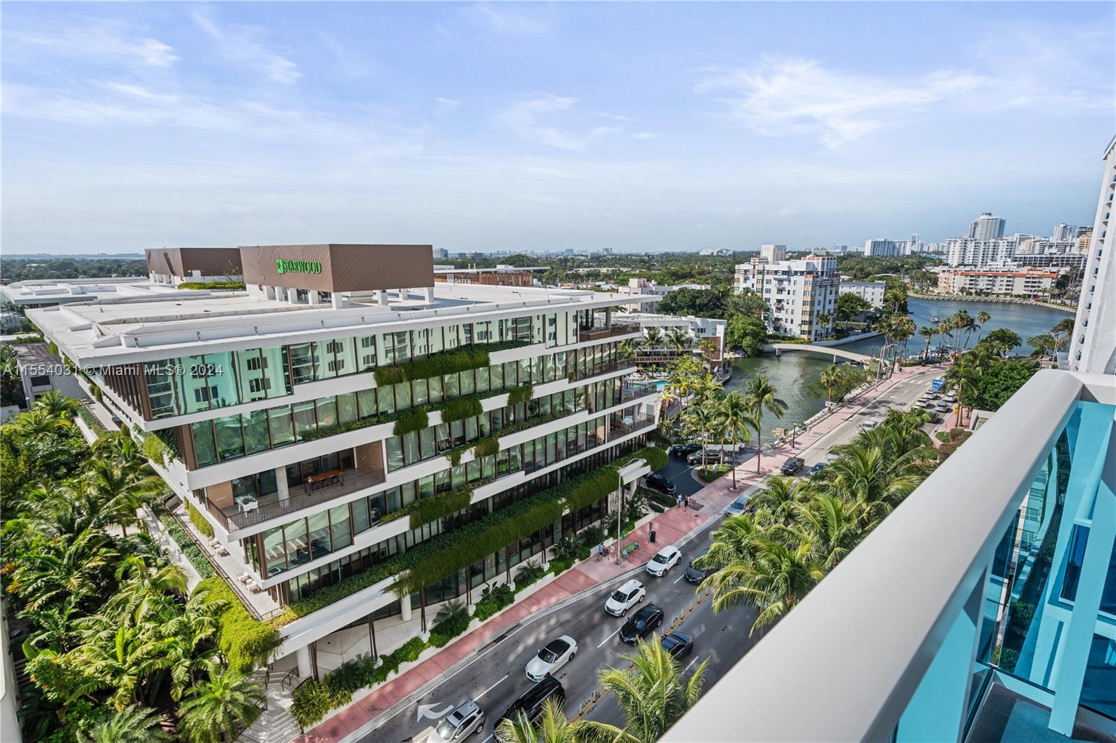 2301 Collins Ave 1034, Miami Beach, Florida 33139, 1 Bedroom Bedrooms, ,1 BathroomBathrooms,Residential,For Sale,2301 Collins Ave 1034,A11554031