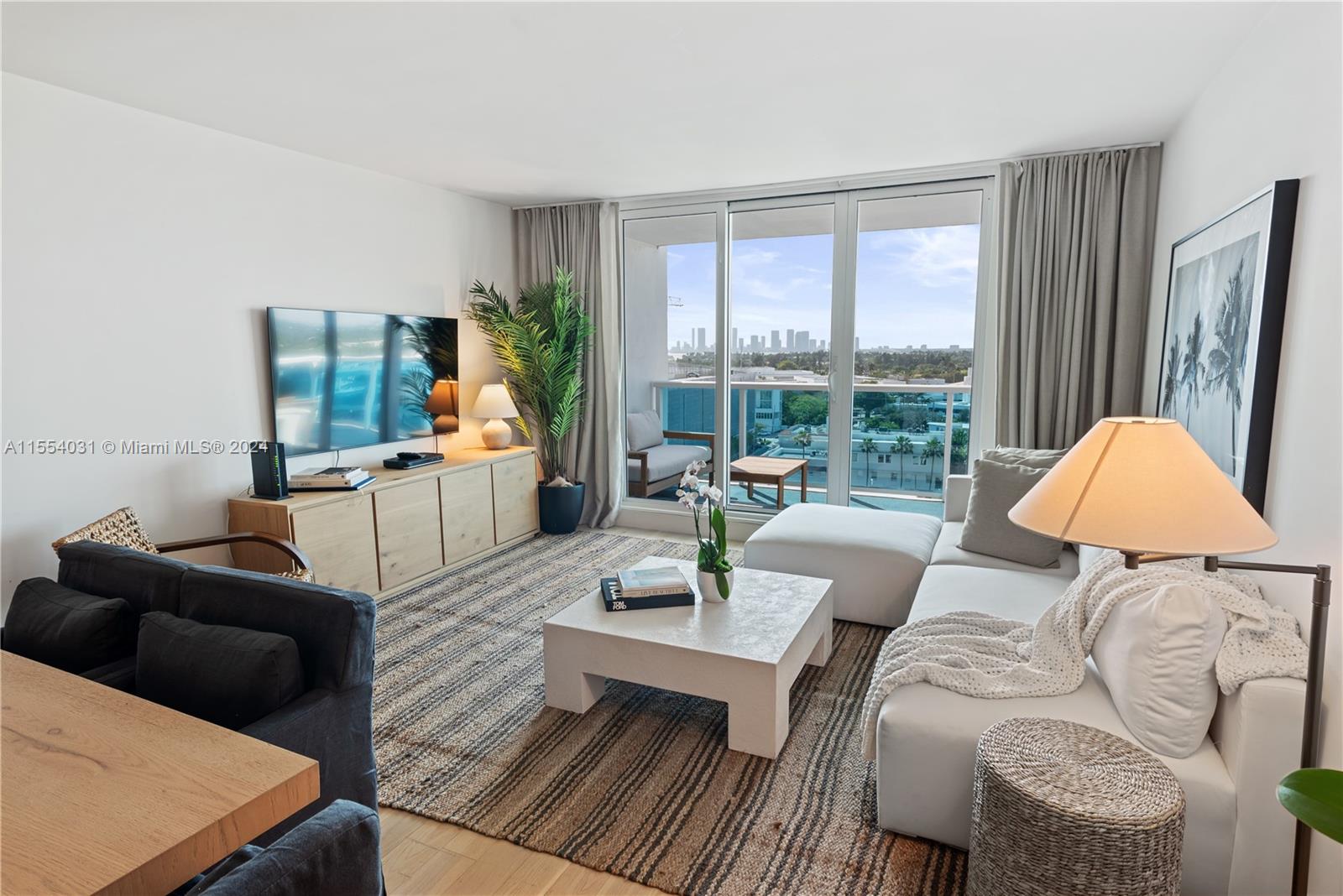 2301 Collins Ave 1034, Miami Beach, Florida 33139, 1 Bedroom Bedrooms, ,1 BathroomBathrooms,Residential,For Sale,2301 Collins Ave 1034,A11554031