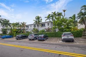 10074 E Bay Harbor Dr #74C For Sale A11554047, FL