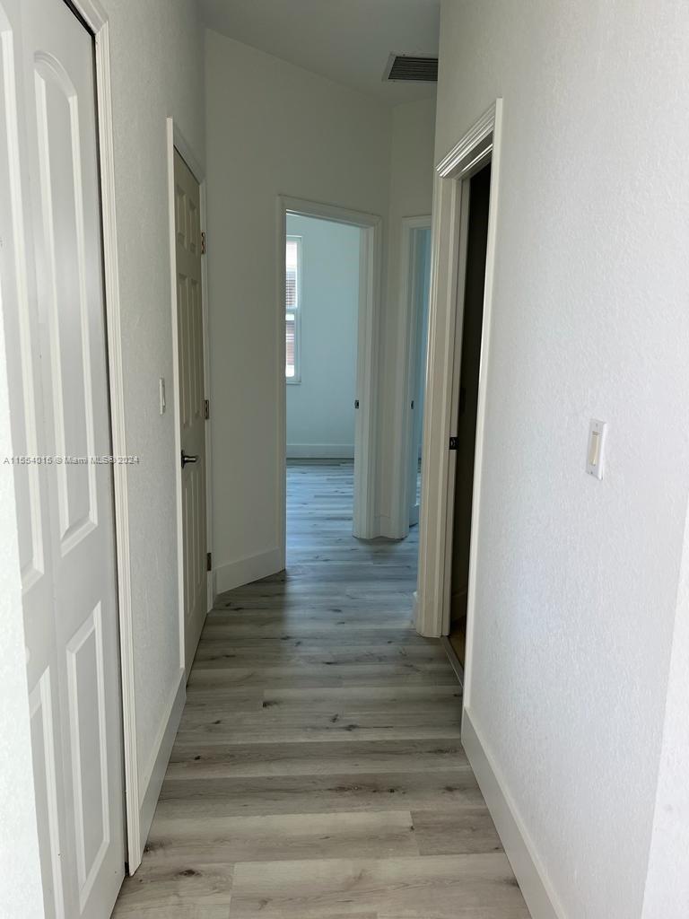 Miami, Florida 33185, 4 Bedrooms Bedrooms, ,3 BathroomsBathrooms,Residential,For Sale,A11554015