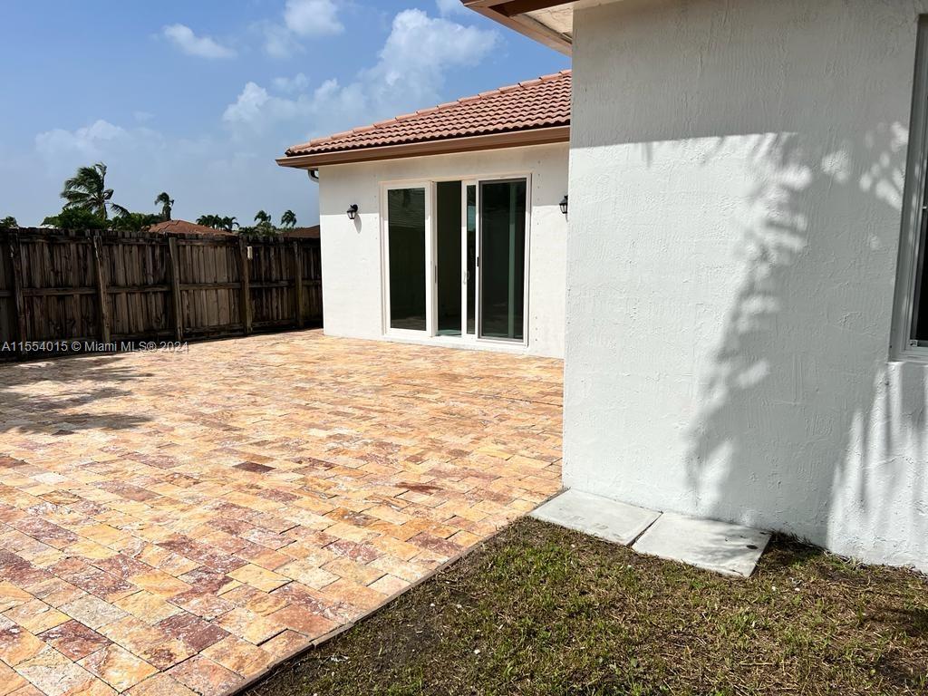 Miami, Florida 33185, 4 Bedrooms Bedrooms, ,3 BathroomsBathrooms,Residential,For Sale,A11554015