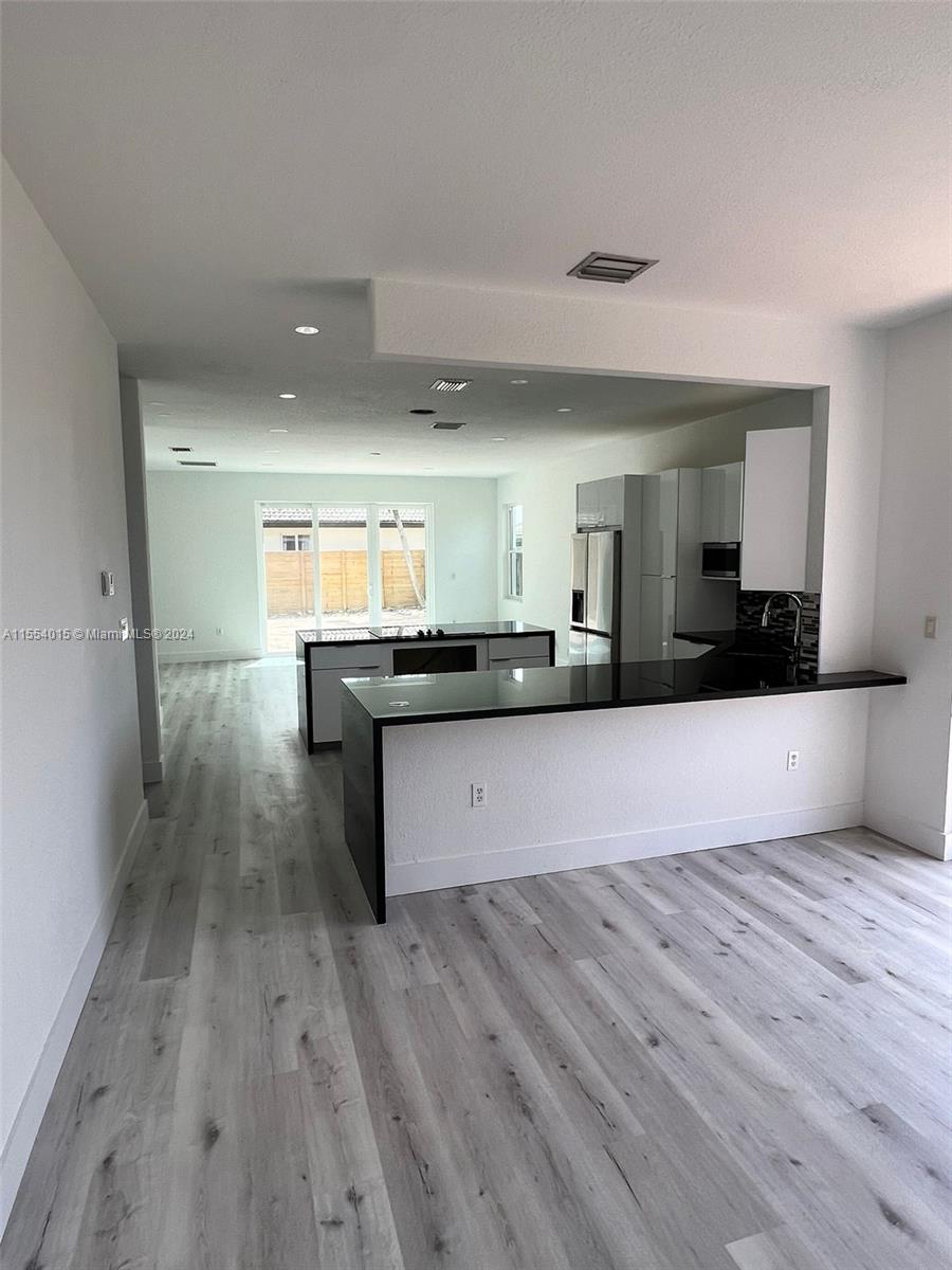 Miami, Florida 33185, 4 Bedrooms Bedrooms, ,3 BathroomsBathrooms,Residential,For Sale,A11554015