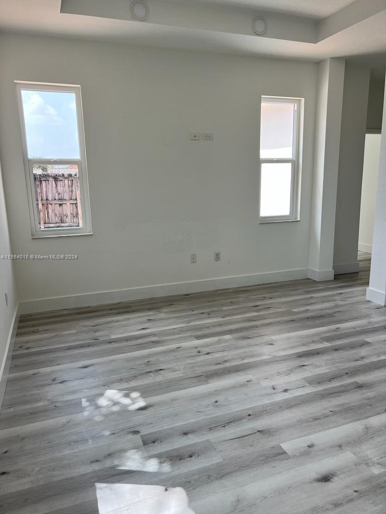 Miami, Florida 33185, 4 Bedrooms Bedrooms, ,3 BathroomsBathrooms,Residential,For Sale,A11554015