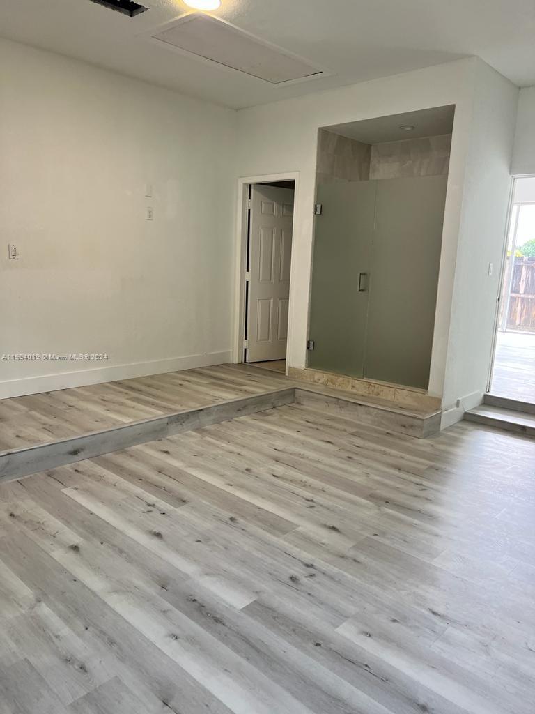 Miami, Florida 33185, 4 Bedrooms Bedrooms, ,3 BathroomsBathrooms,Residential,For Sale,A11554015