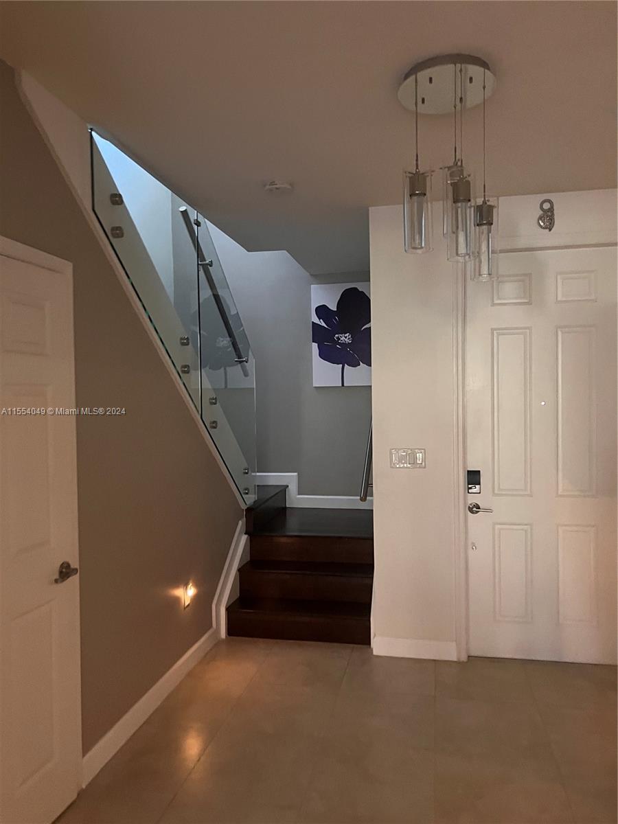 10260 NW 70th Ter 10260, Doral, Florida 33178, 3 Bedrooms Bedrooms, ,2 BathroomsBathrooms,Residential,For Sale,10260 NW 70th Ter 10260,A11554049