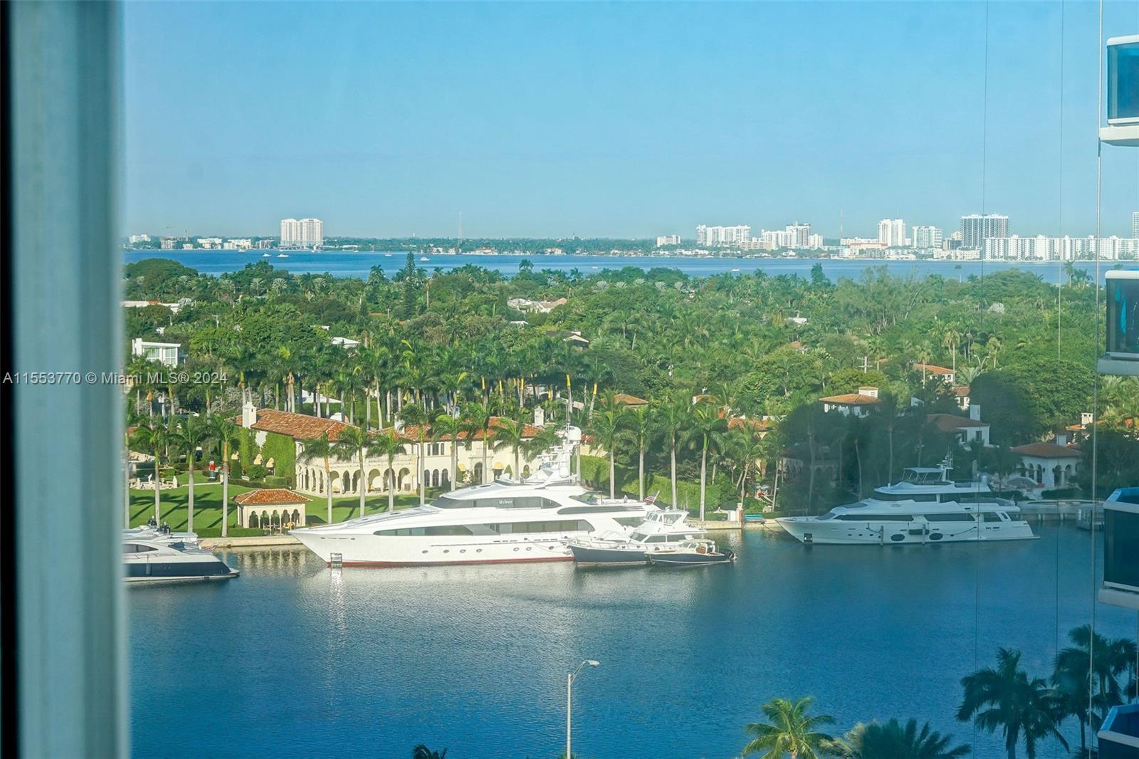 4747 Collins Ave 1108, Miami Beach, Florida 33140, 1 Bedroom Bedrooms, ,1 BathroomBathrooms,Residential,For Sale,4747 Collins Ave 1108,A11553770