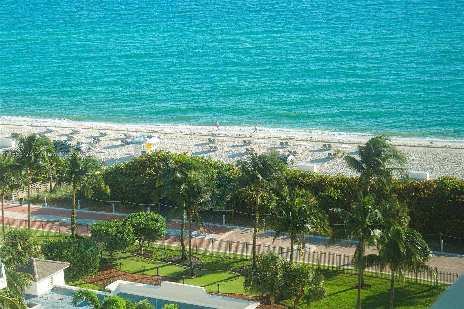 4747 Collins Ave 1108, Miami Beach, Florida 33140, 1 Bedroom Bedrooms, ,1 BathroomBathrooms,Residential,For Sale,4747 Collins Ave 1108,A11553770