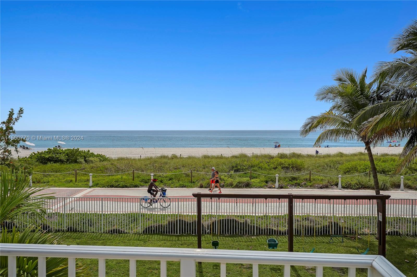 4747 Collins Ave 1108, Miami Beach, Florida 33140, 1 Bedroom Bedrooms, ,1 BathroomBathrooms,Residential,For Sale,4747 Collins Ave 1108,A11553770