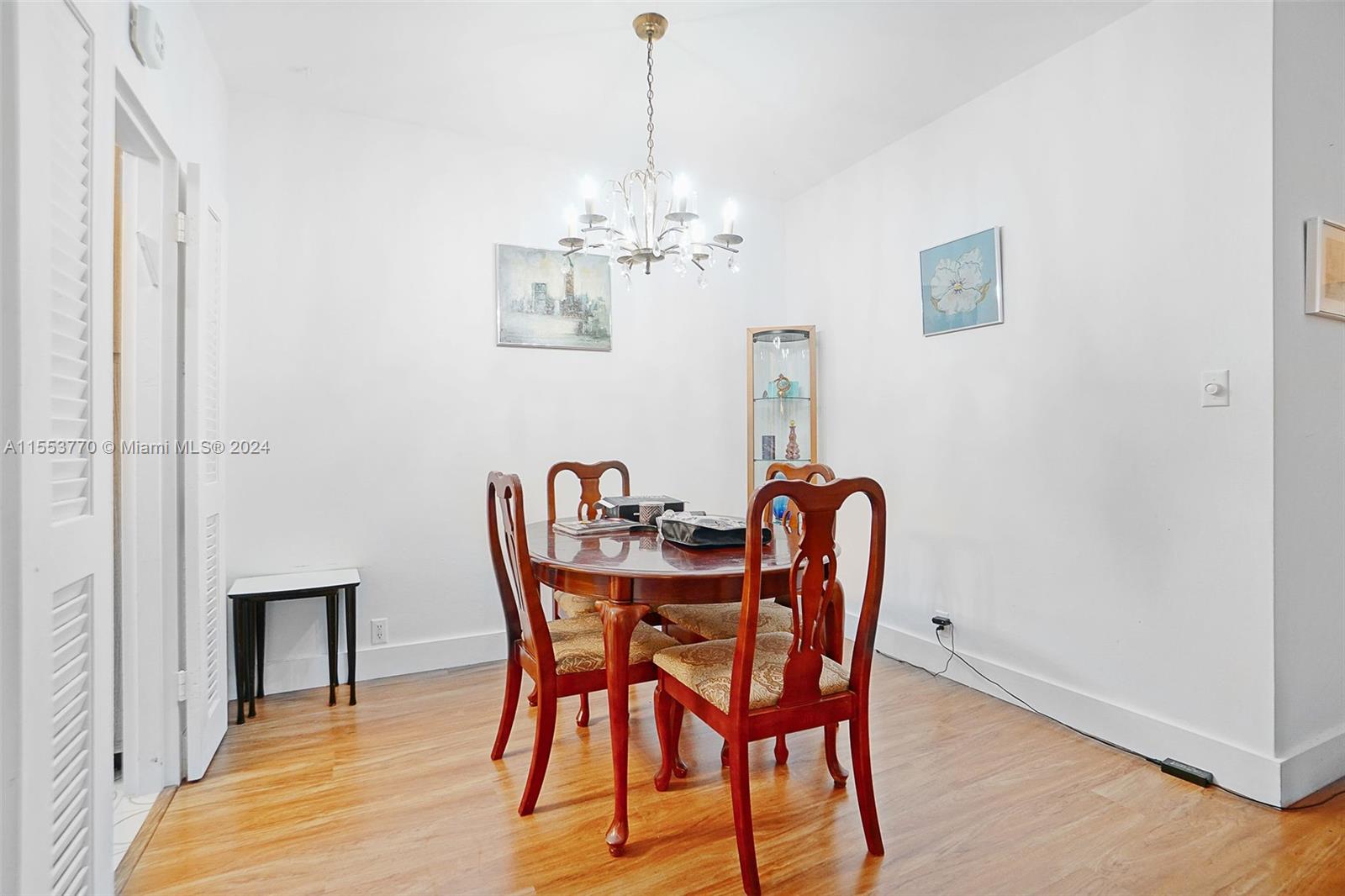 4747 Collins Ave 1108, Miami Beach, Florida 33140, 1 Bedroom Bedrooms, ,1 BathroomBathrooms,Residential,For Sale,4747 Collins Ave 1108,A11553770