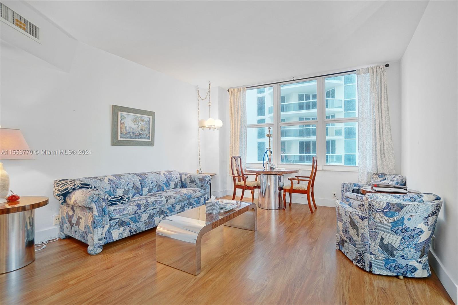 4747 Collins Ave 1108, Miami Beach, Florida 33140, 1 Bedroom Bedrooms, ,1 BathroomBathrooms,Residential,For Sale,4747 Collins Ave 1108,A11553770