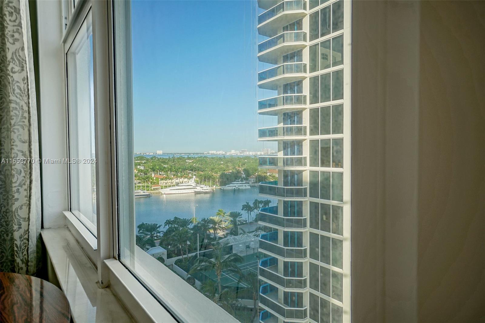 4747 Collins Ave 1108, Miami Beach, Florida 33140, 1 Bedroom Bedrooms, ,1 BathroomBathrooms,Residential,For Sale,4747 Collins Ave 1108,A11553770