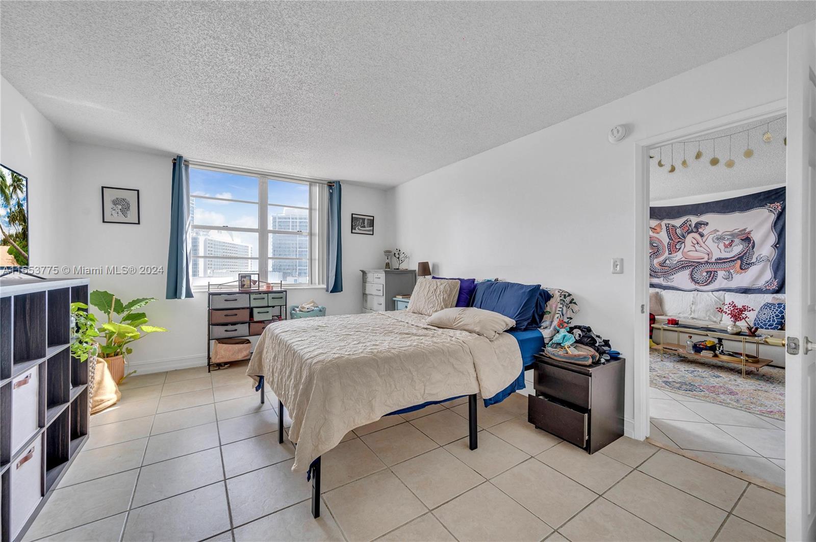 6770 Indian Creek Dr 8R, Miami Beach, Florida 33141, 1 Bedroom Bedrooms, ,1 BathroomBathrooms,Residential,For Sale,6770 Indian Creek Dr 8R,A11553775