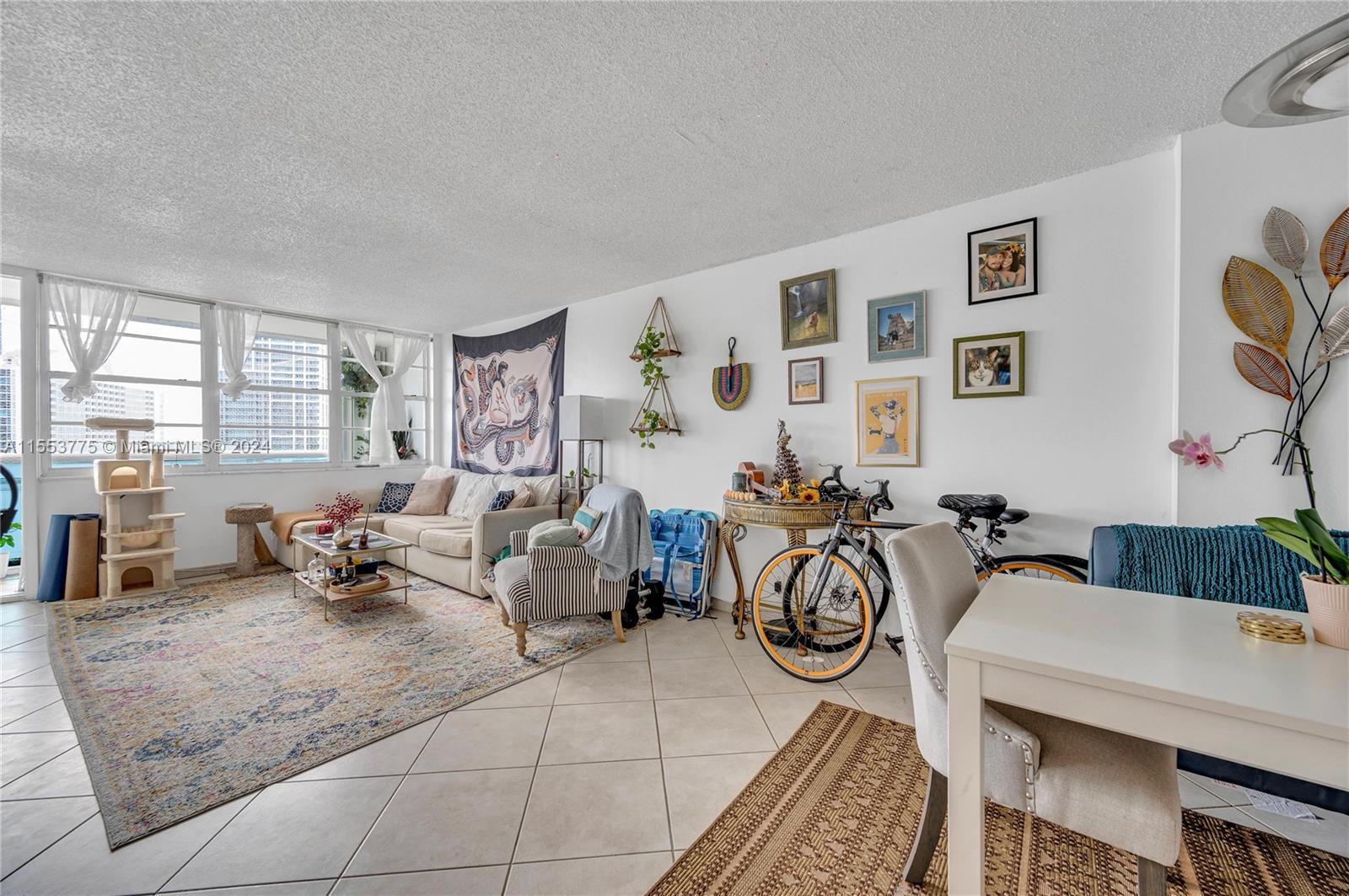 6770 Indian Creek Dr 8R, Miami Beach, Florida 33141, 1 Bedroom Bedrooms, ,1 BathroomBathrooms,Residential,For Sale,6770 Indian Creek Dr 8R,A11553775