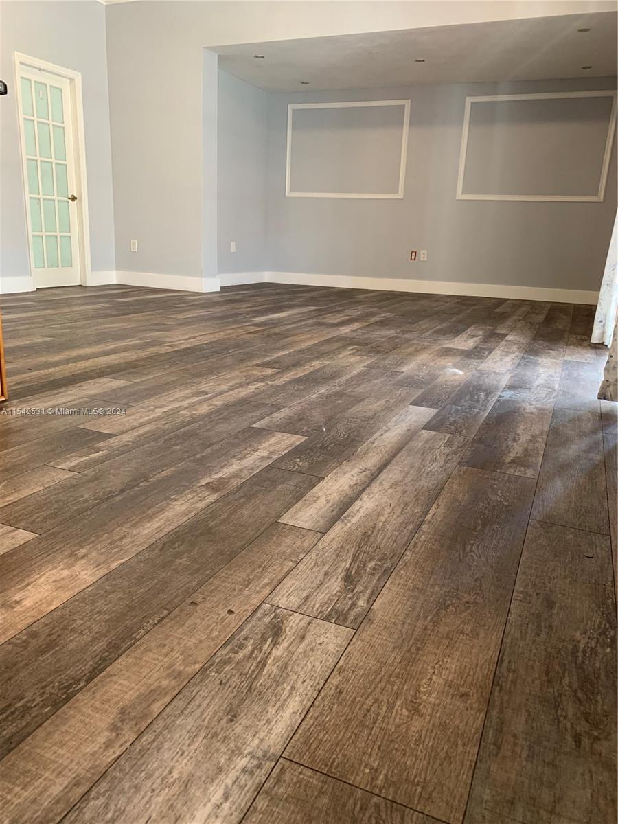 9823 SW 161st Pl, Miami, Florida 33196, 4 Bedrooms Bedrooms, ,3 BathroomsBathrooms,Residential,For Sale,9823 SW 161st Pl,A11548531
