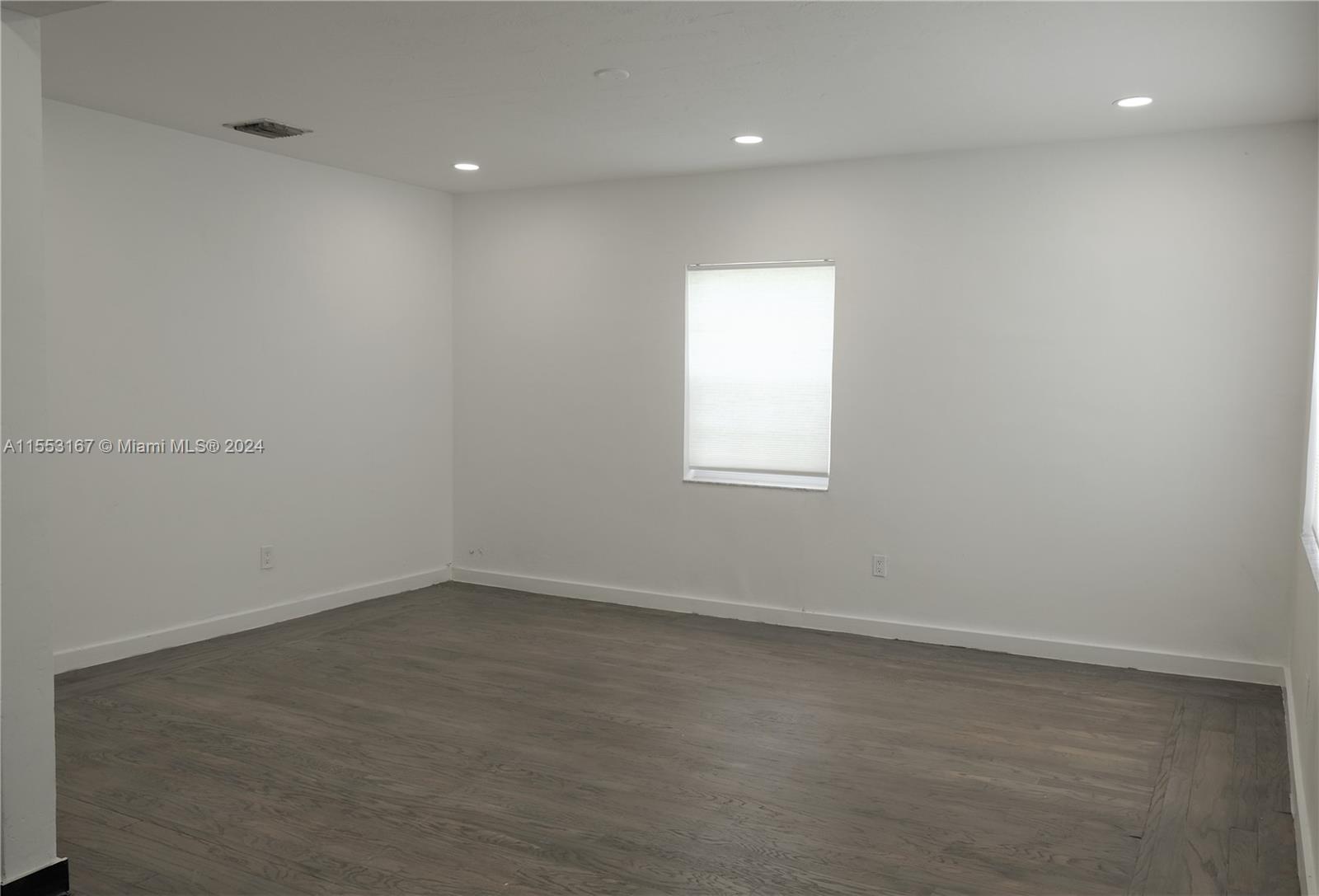 1445 NE 177th St, North Miami Beach, Florida 33162, 3 Bedrooms Bedrooms, ,1 BathroomBathrooms,Residential,For Sale,1445 NE 177th St,A11553167