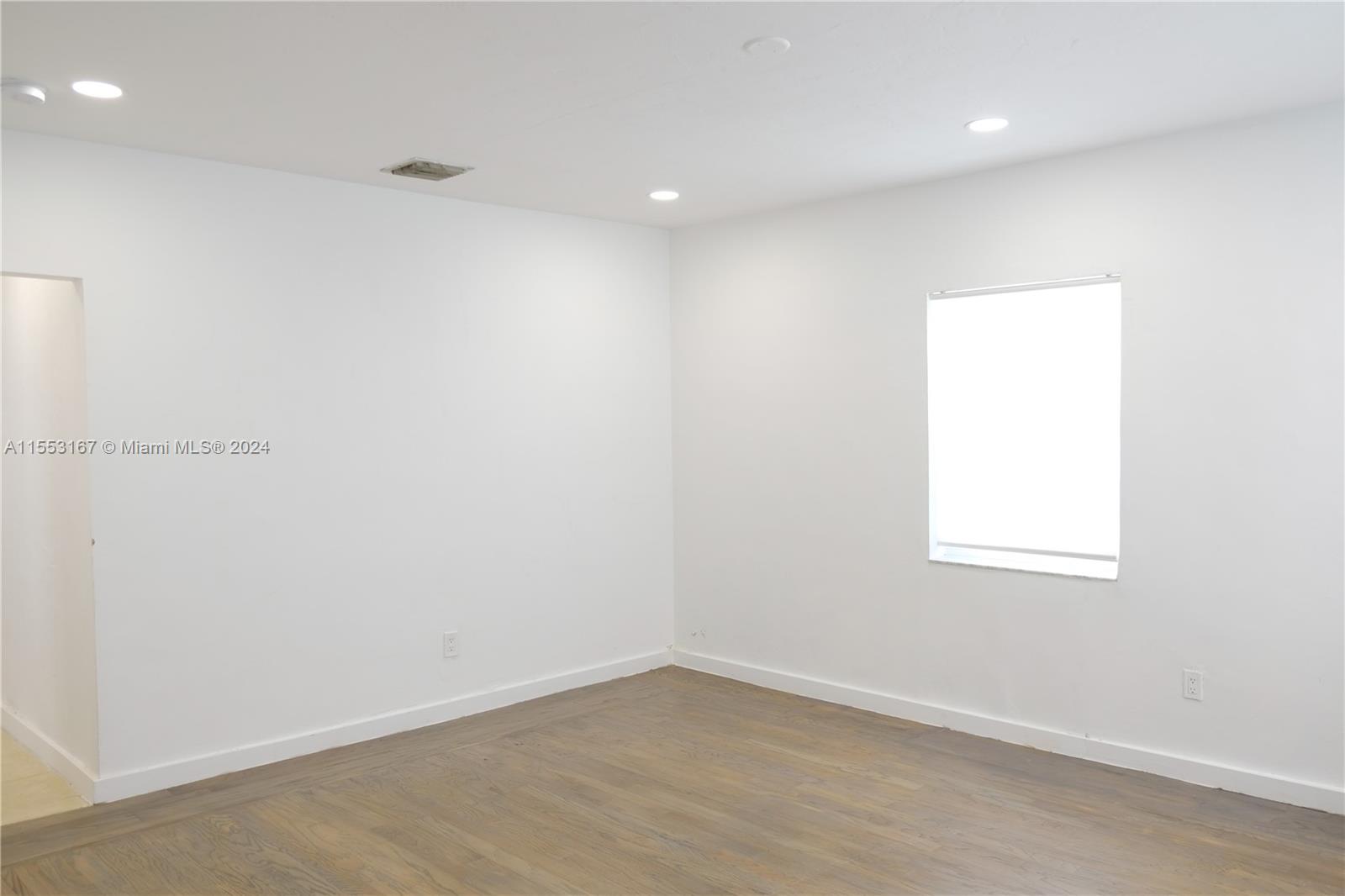 1445 NE 177th St, North Miami Beach, Florida 33162, 3 Bedrooms Bedrooms, ,1 BathroomBathrooms,Residential,For Sale,1445 NE 177th St,A11553167