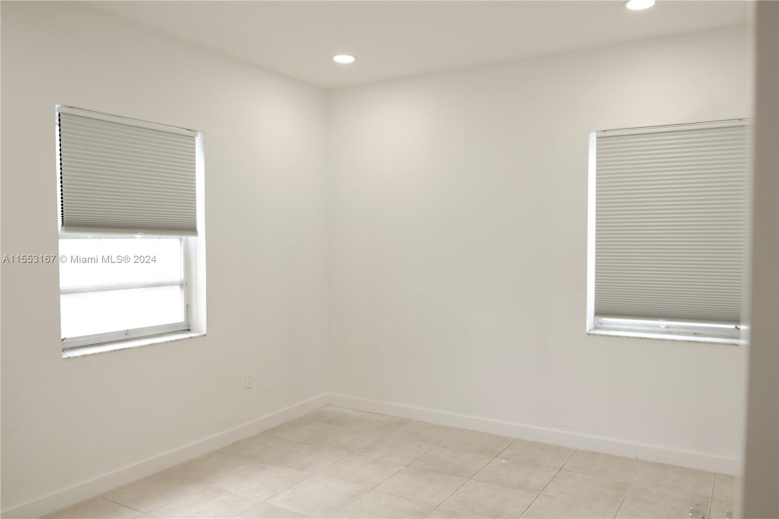 1445 NE 177th St, North Miami Beach, Florida 33162, 3 Bedrooms Bedrooms, ,1 BathroomBathrooms,Residential,For Sale,1445 NE 177th St,A11553167