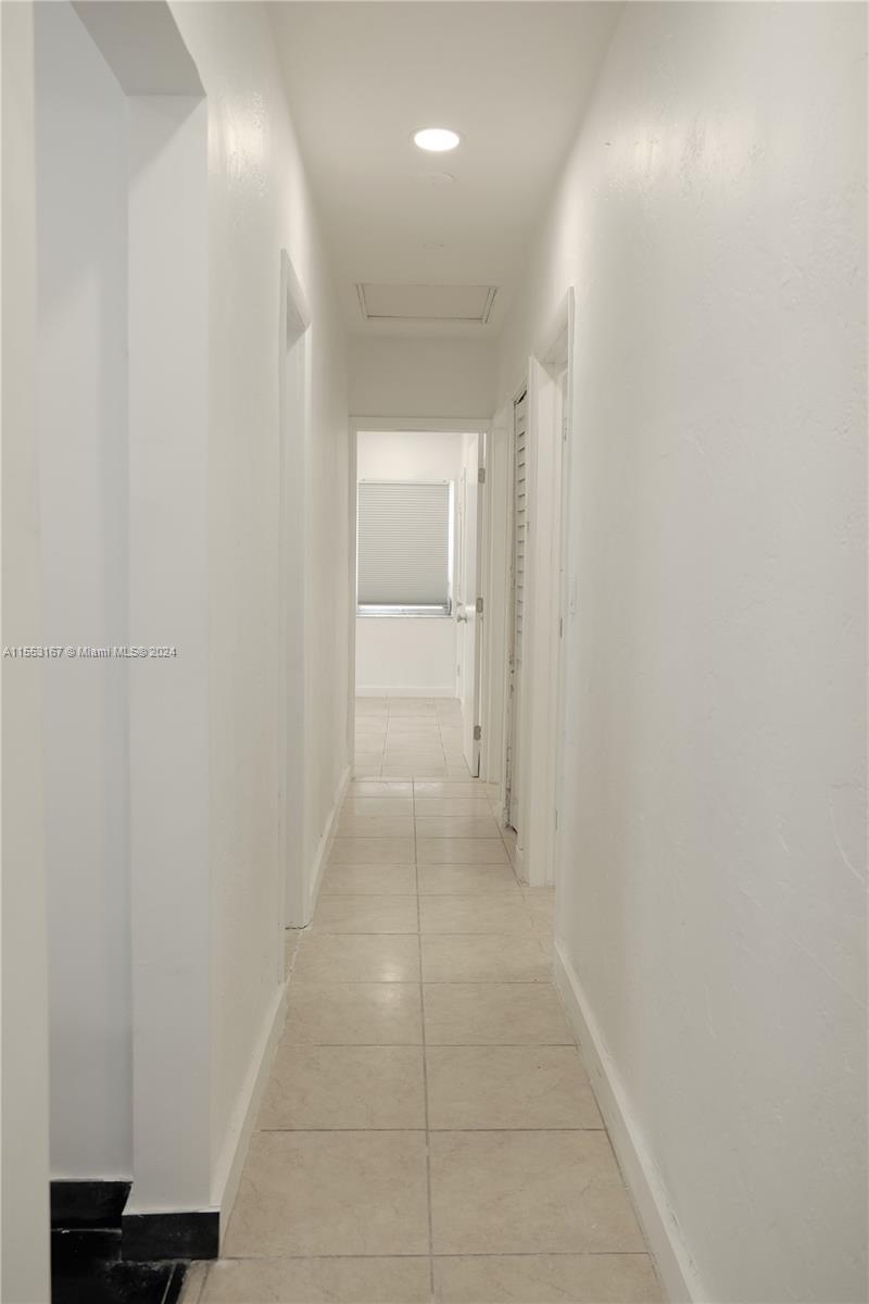 1445 NE 177th St, North Miami Beach, Florida 33162, 3 Bedrooms Bedrooms, ,1 BathroomBathrooms,Residential,For Sale,1445 NE 177th St,A11553167