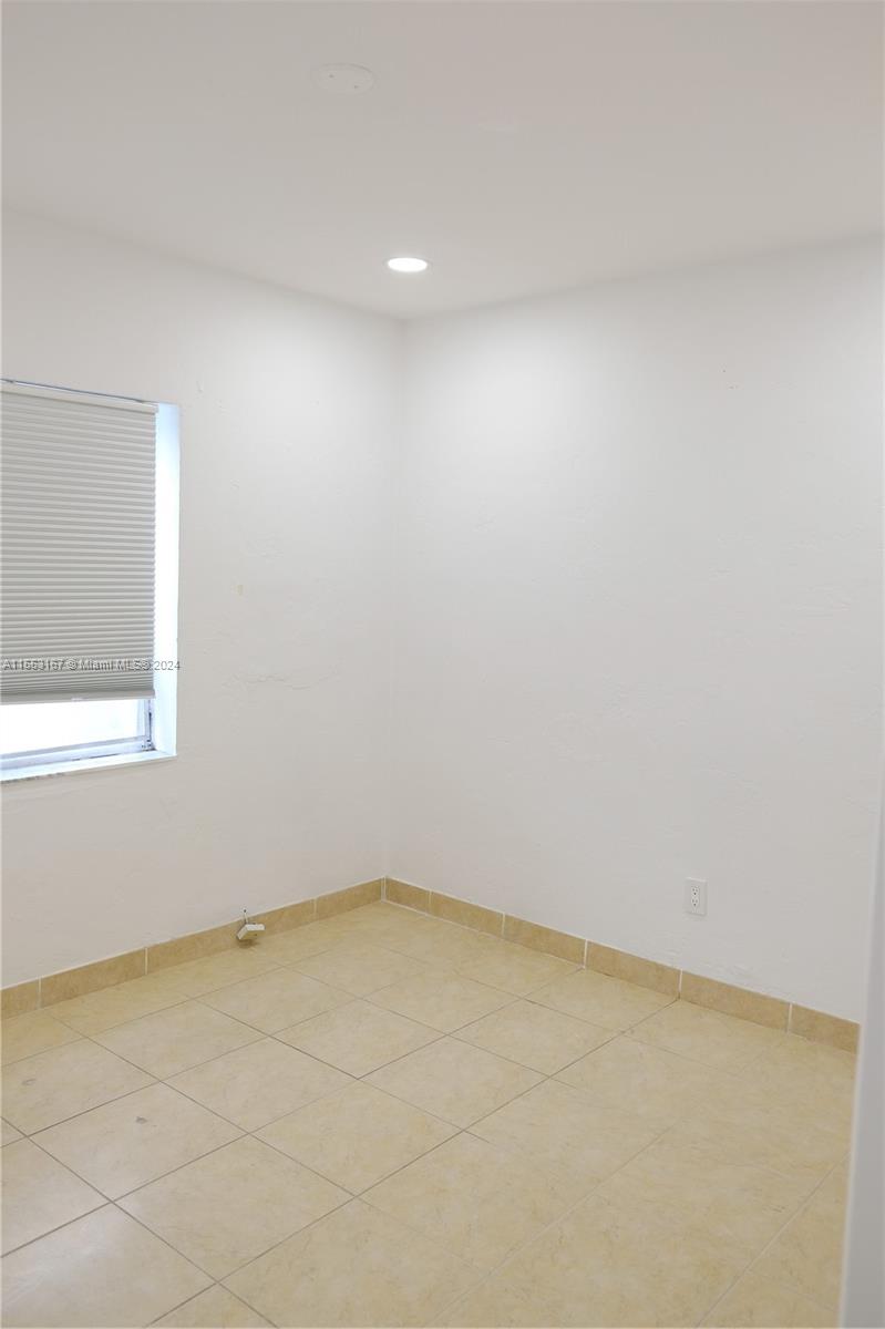 1445 NE 177th St, North Miami Beach, Florida 33162, 3 Bedrooms Bedrooms, ,1 BathroomBathrooms,Residential,For Sale,1445 NE 177th St,A11553167