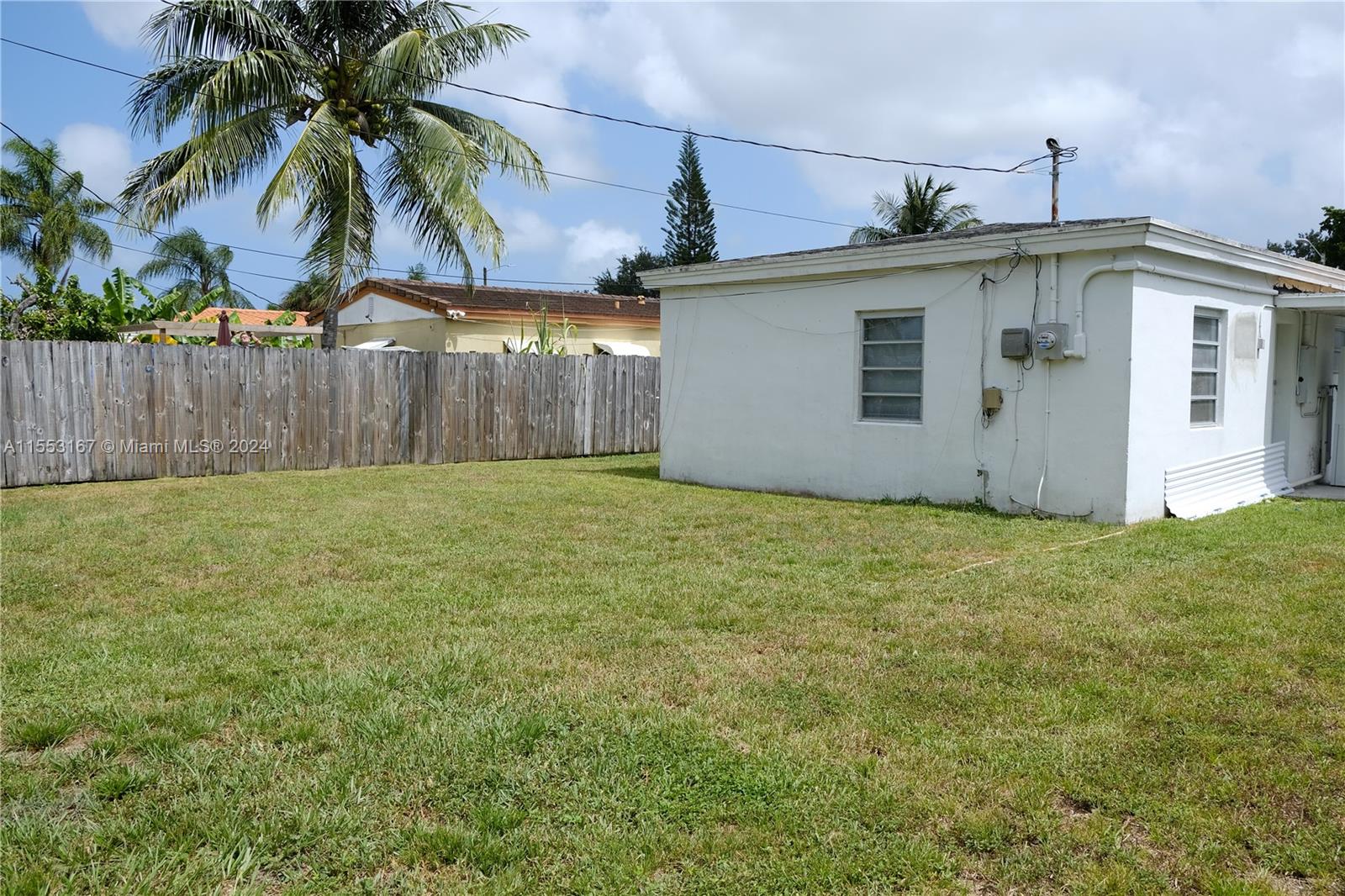 1445 NE 177th St, North Miami Beach, Florida 33162, 3 Bedrooms Bedrooms, ,1 BathroomBathrooms,Residential,For Sale,1445 NE 177th St,A11553167